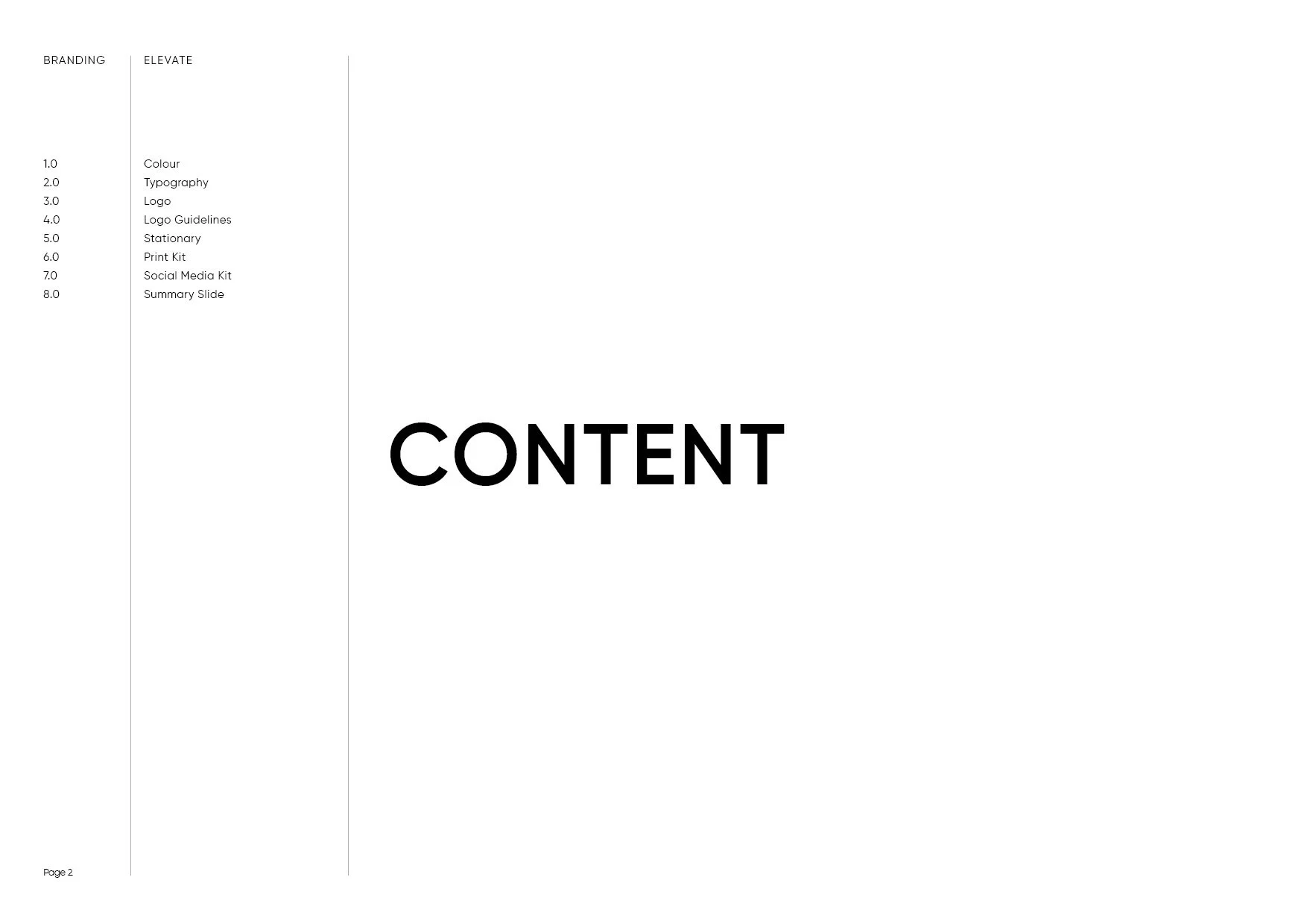 Elevate Presentation Final2.jpg