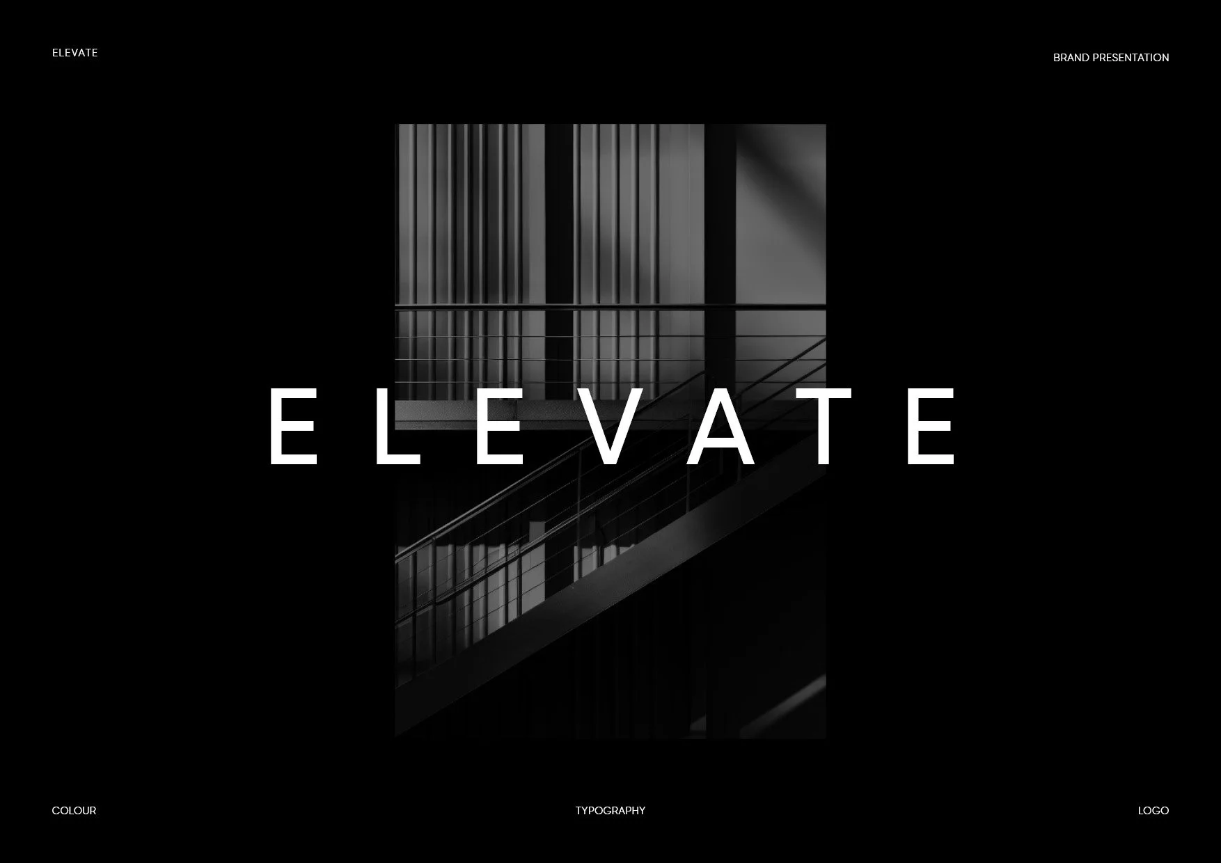 Elevate Presentation Final.jpg