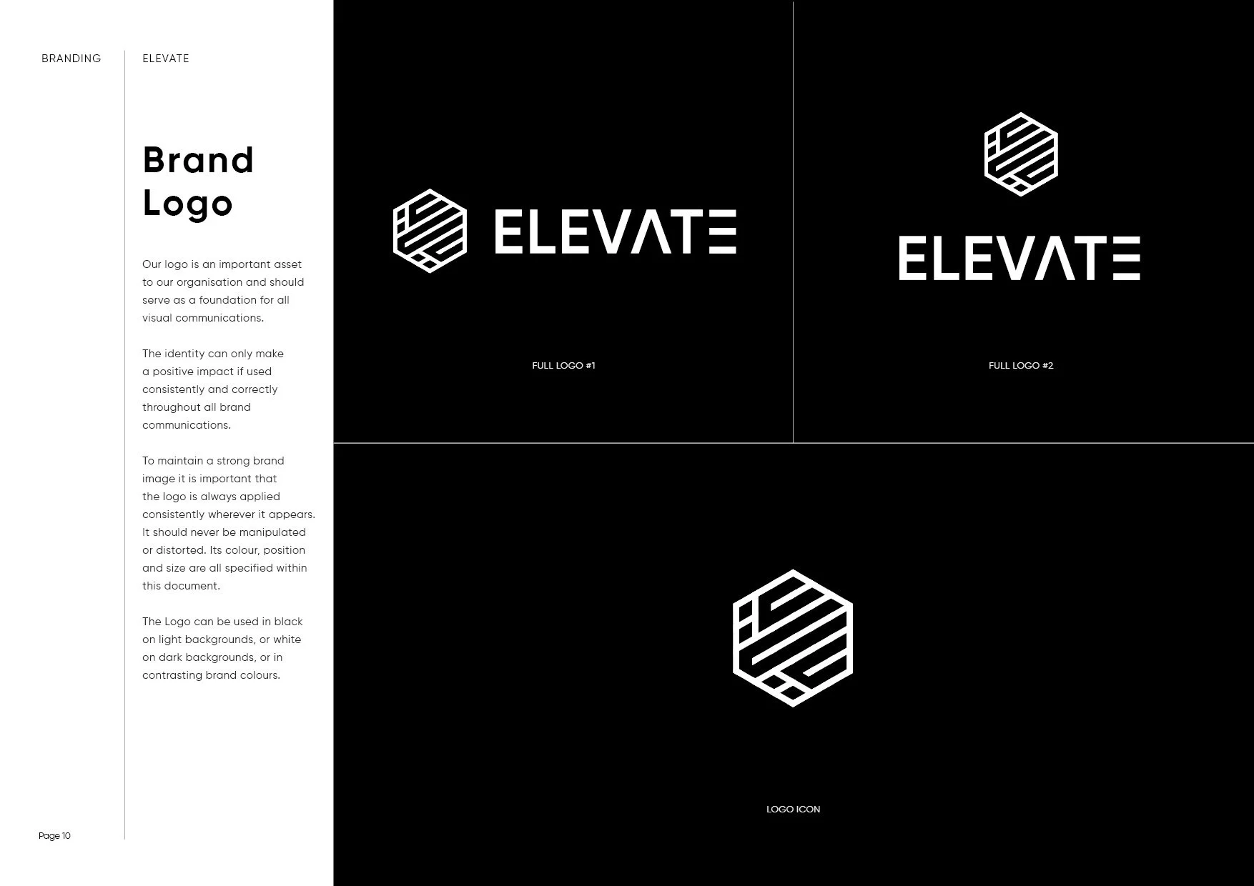 Elevate Presentation Final10.jpg