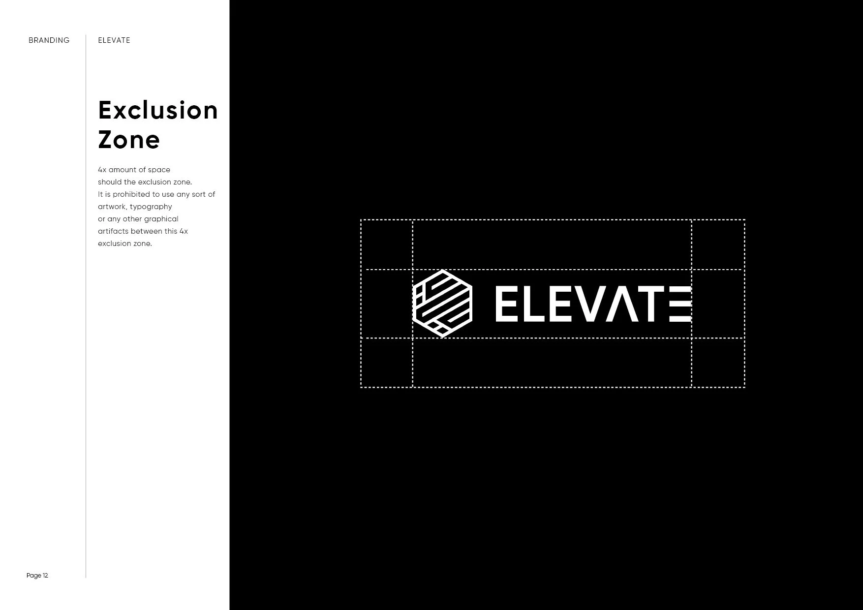 Elevate Presentation Final12.jpg