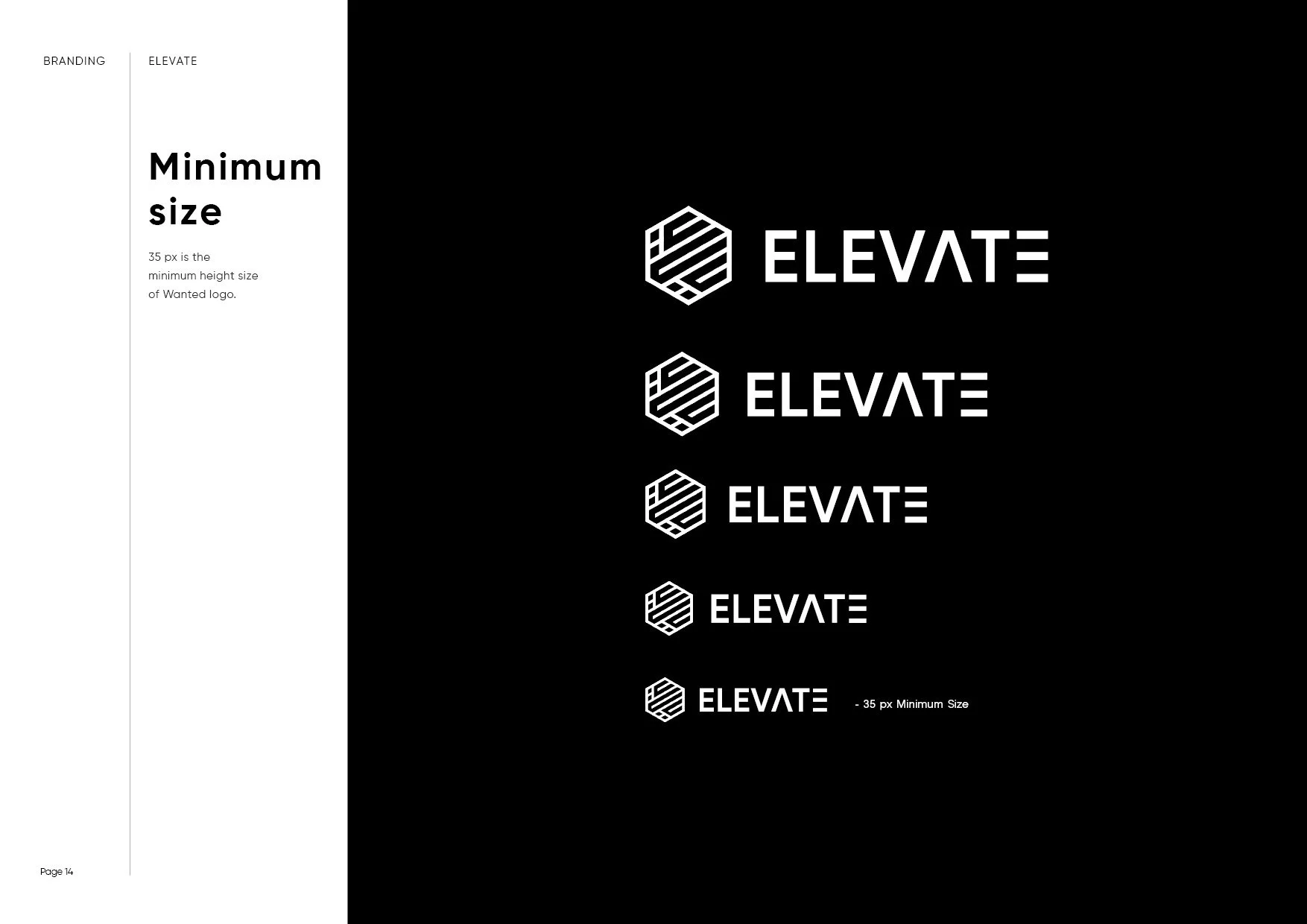 Elevate Presentation Final14.jpg