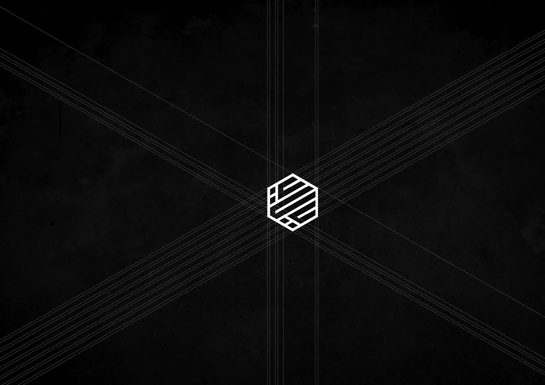 Elevate Presentation Final13.jpg