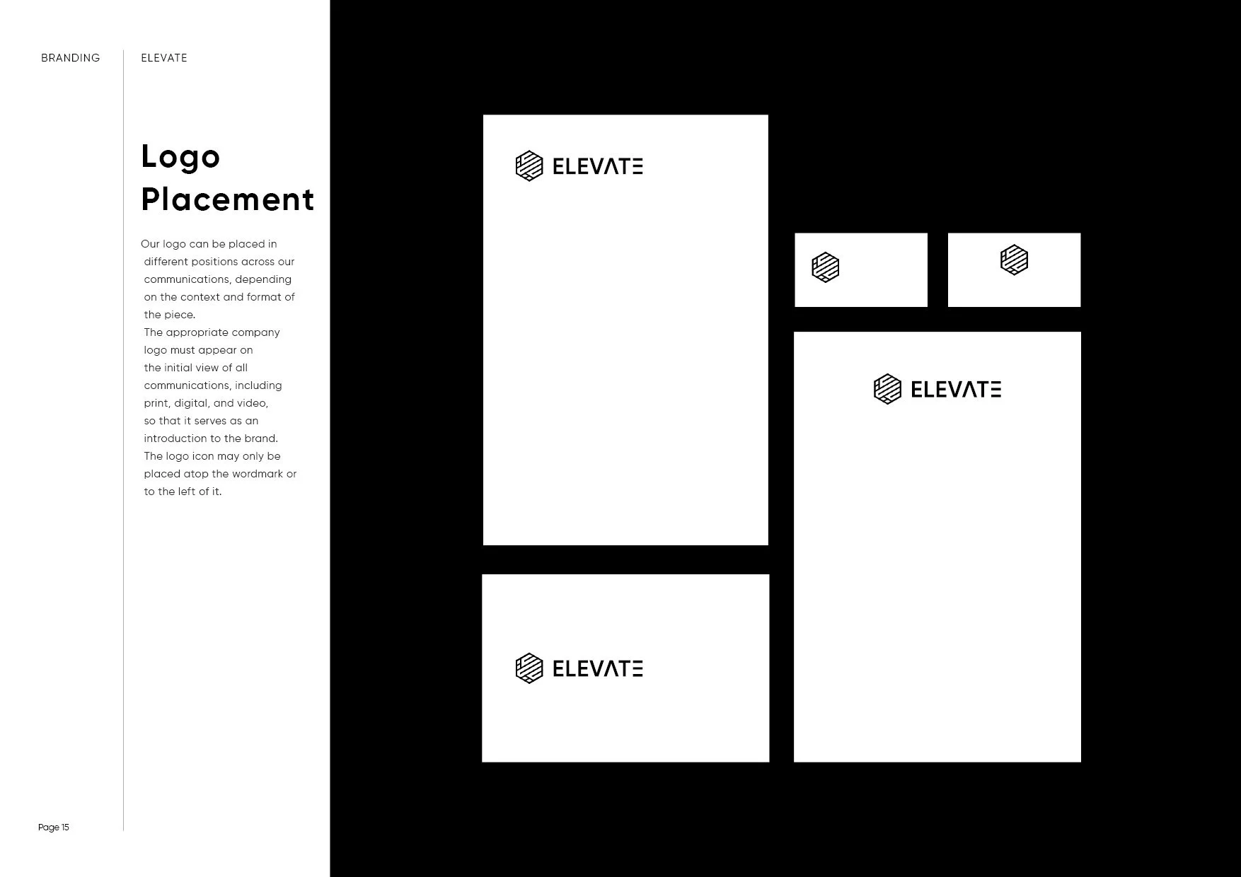 Elevate Presentation Final15.jpg