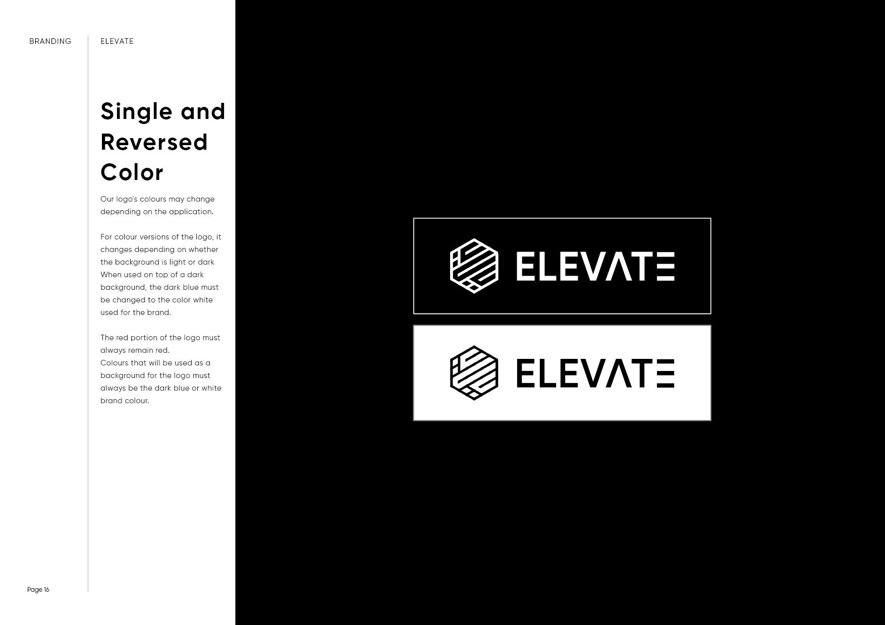 Elevate Presentation Final16.jpg