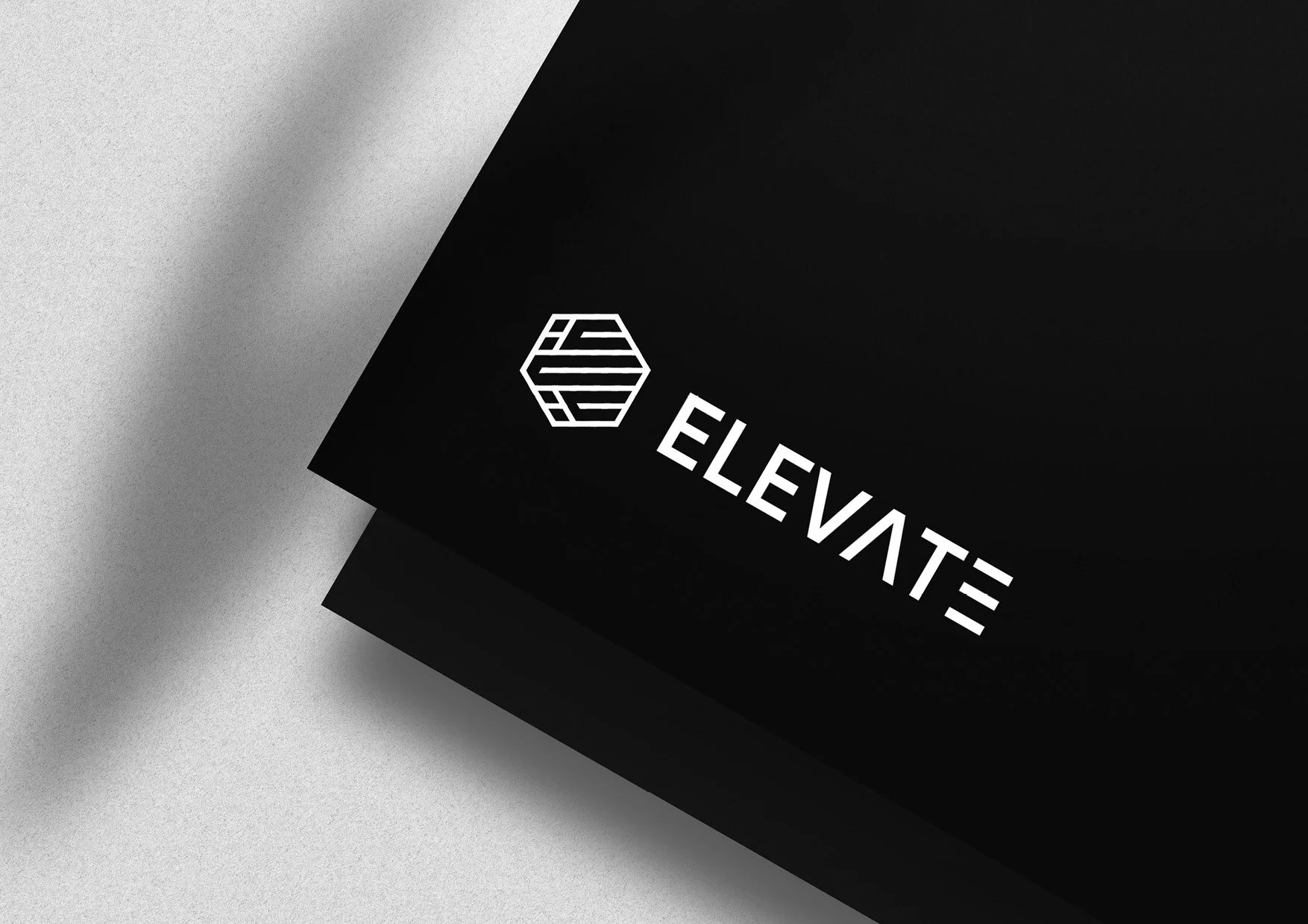 Elevate Presentation Final18.jpg