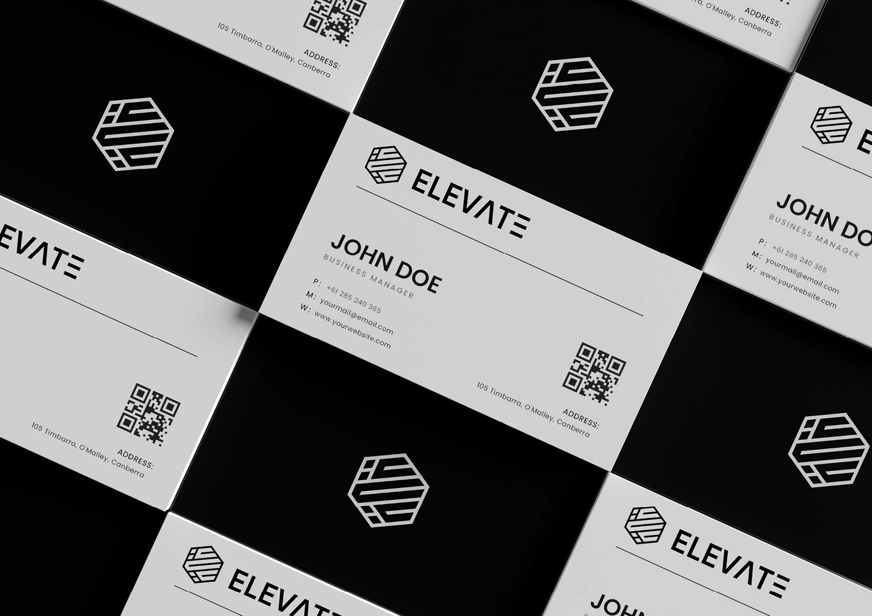 Elevate Presentation Final19.jpg