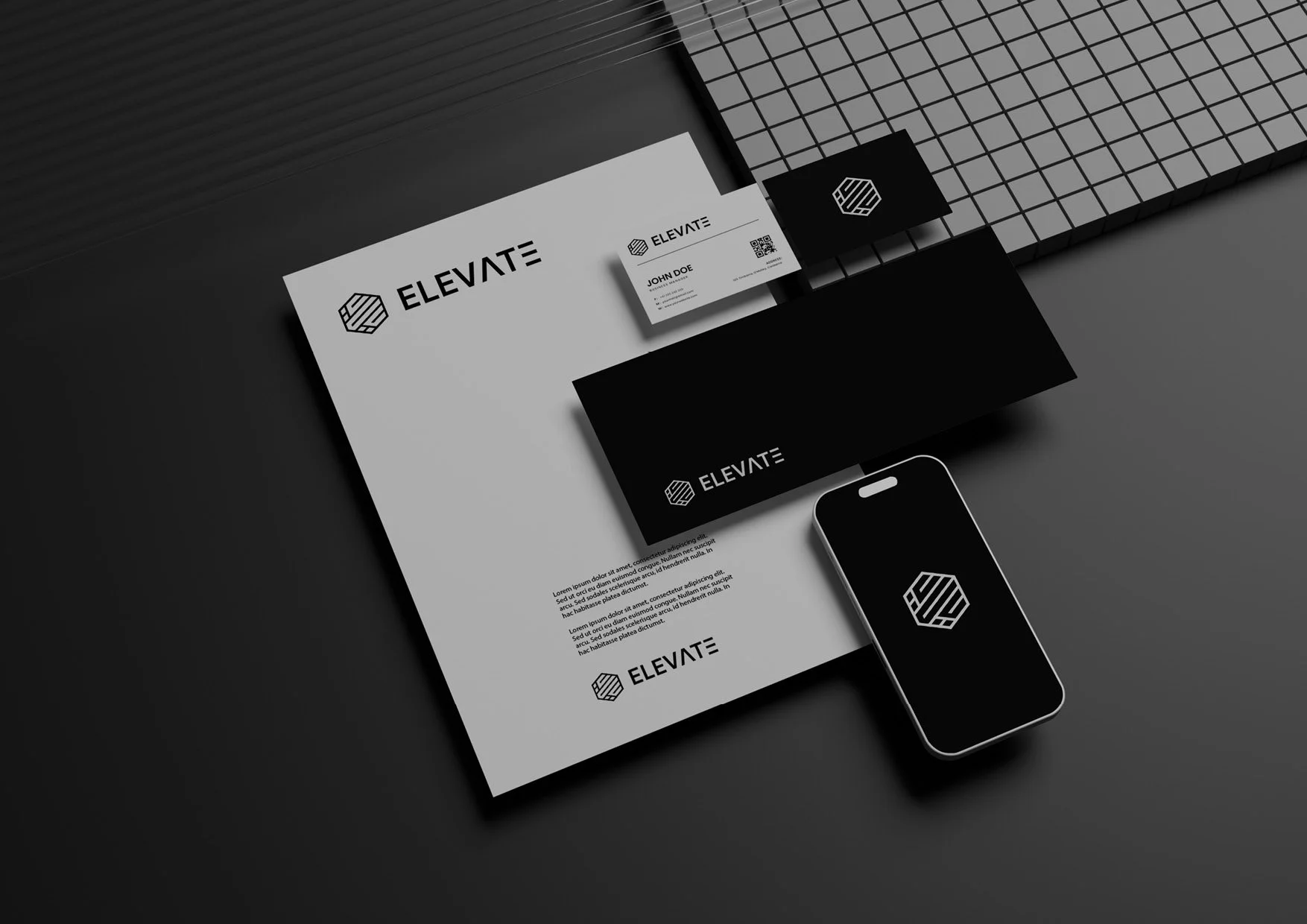 Elevate Presentation Final20.jpg