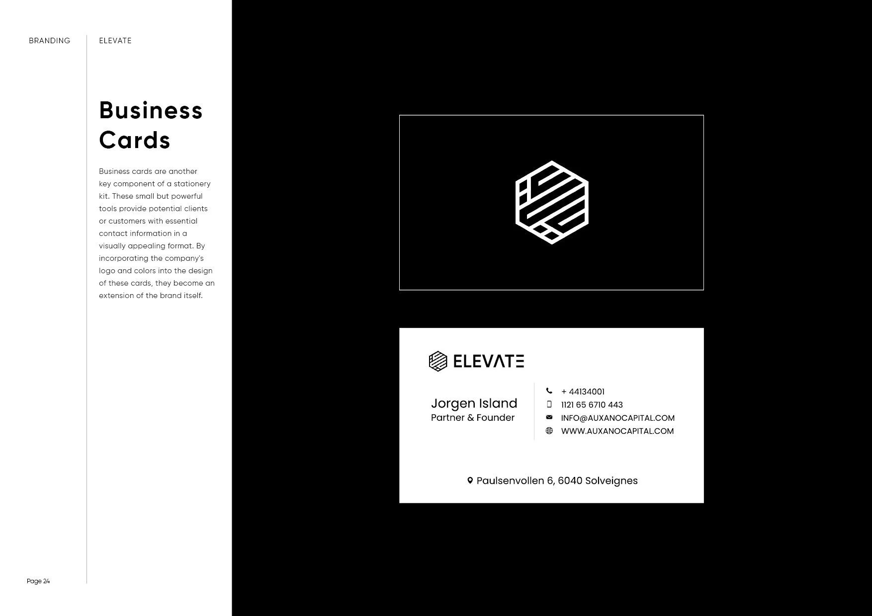 Elevate Presentation Final24.jpg