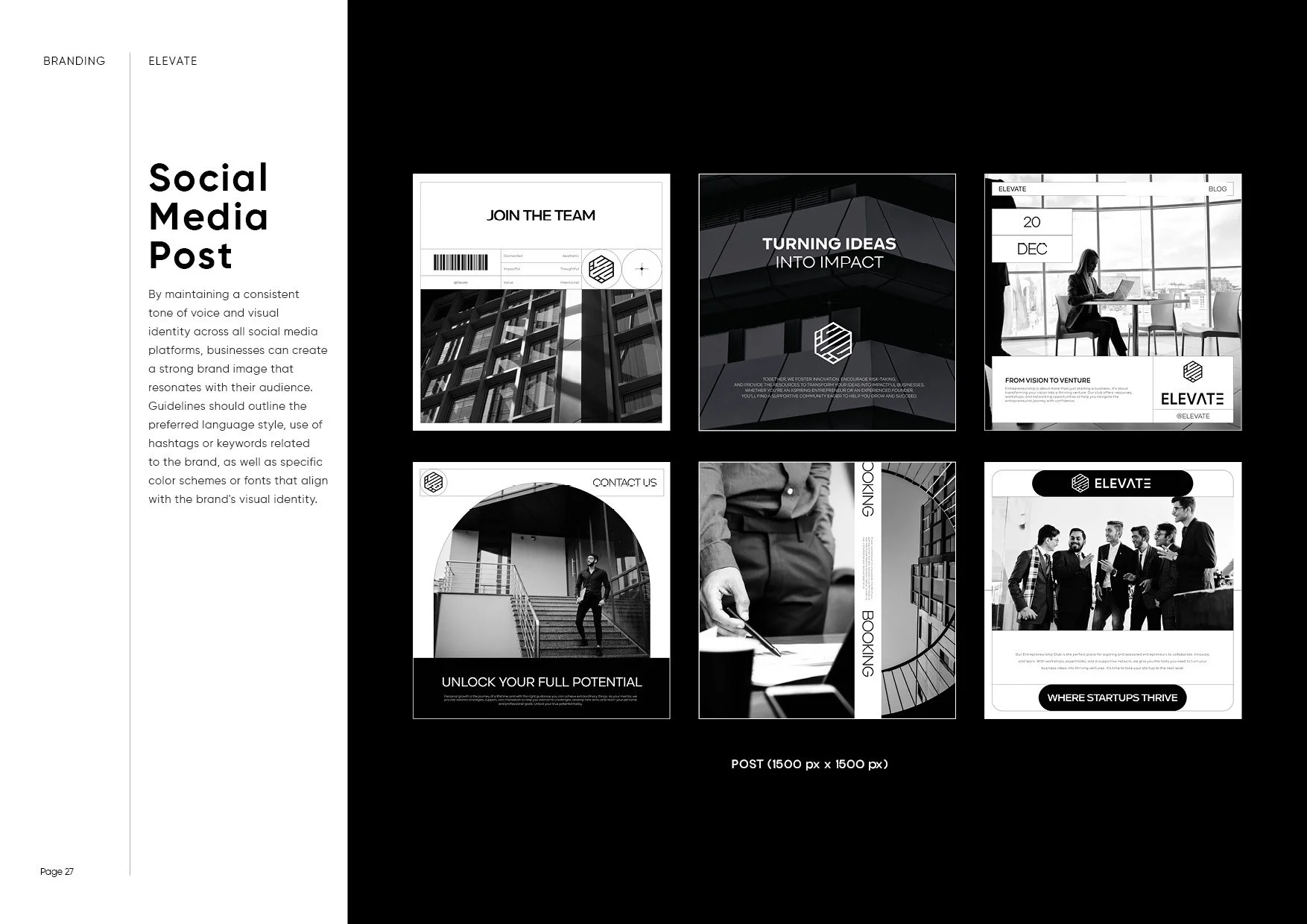 Elevate Presentation Final27.jpg