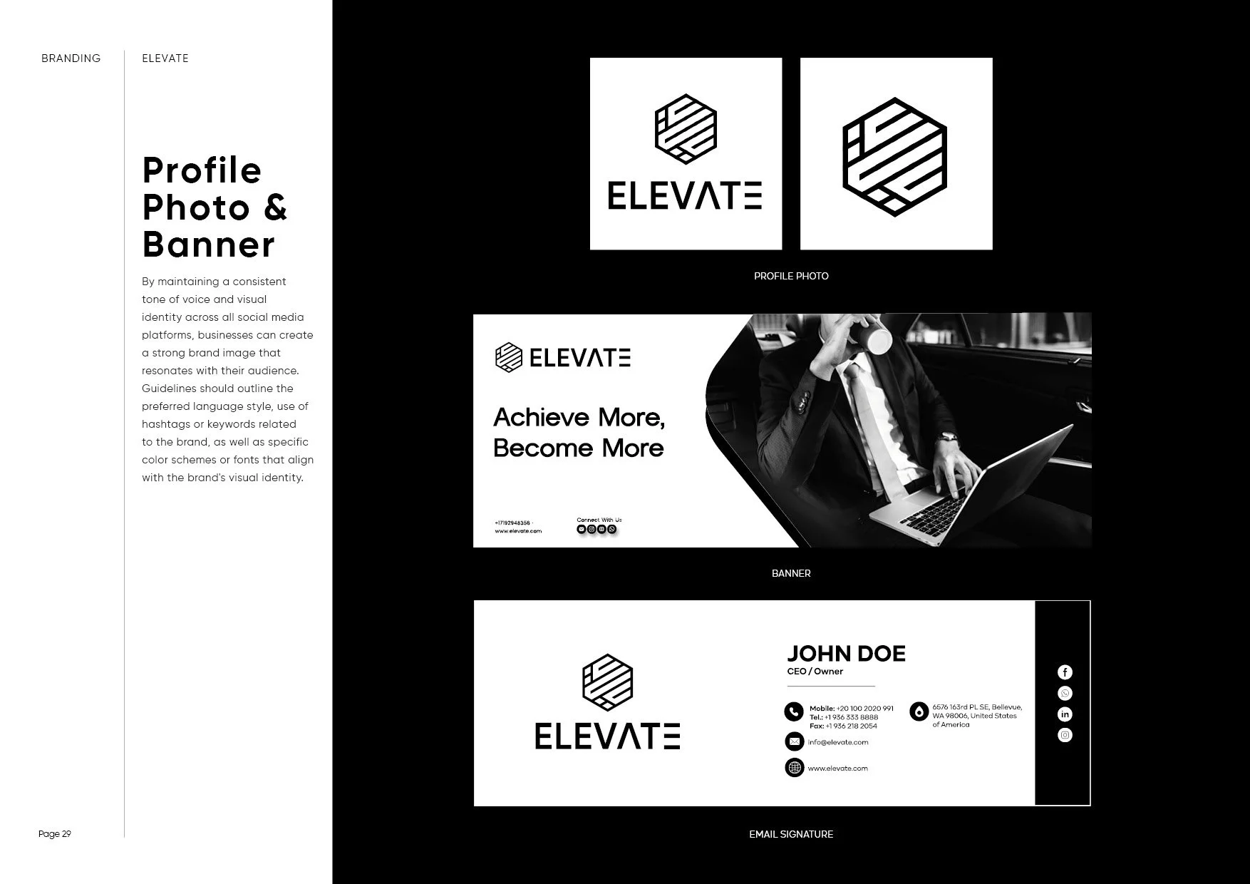Elevate Presentation Final29.jpg