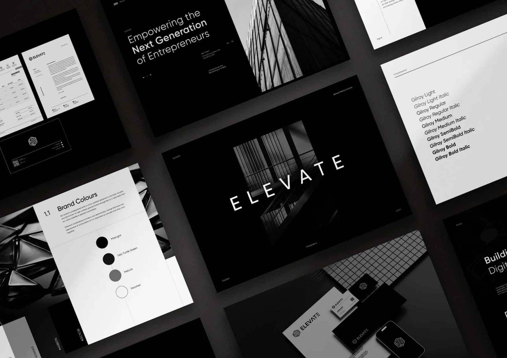 Elevate Presentation Final30.jpg