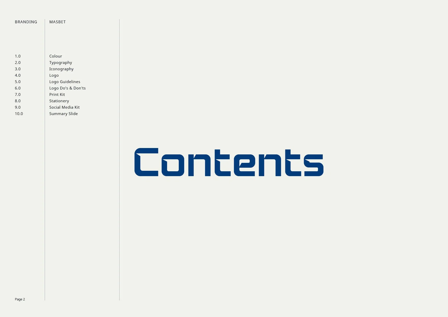 Masbet Brand Presentation_Final2.jpg