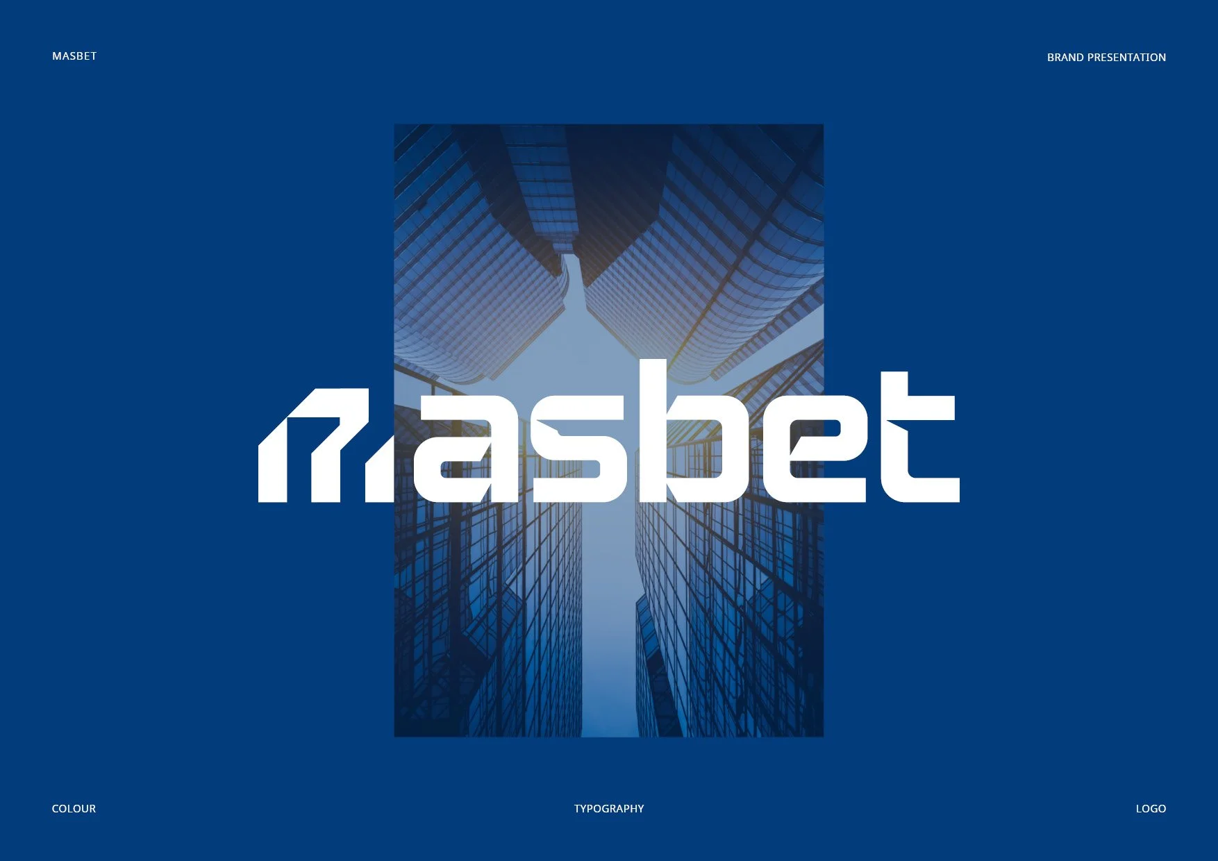 Masbet Brand Presentation_Final.jpg