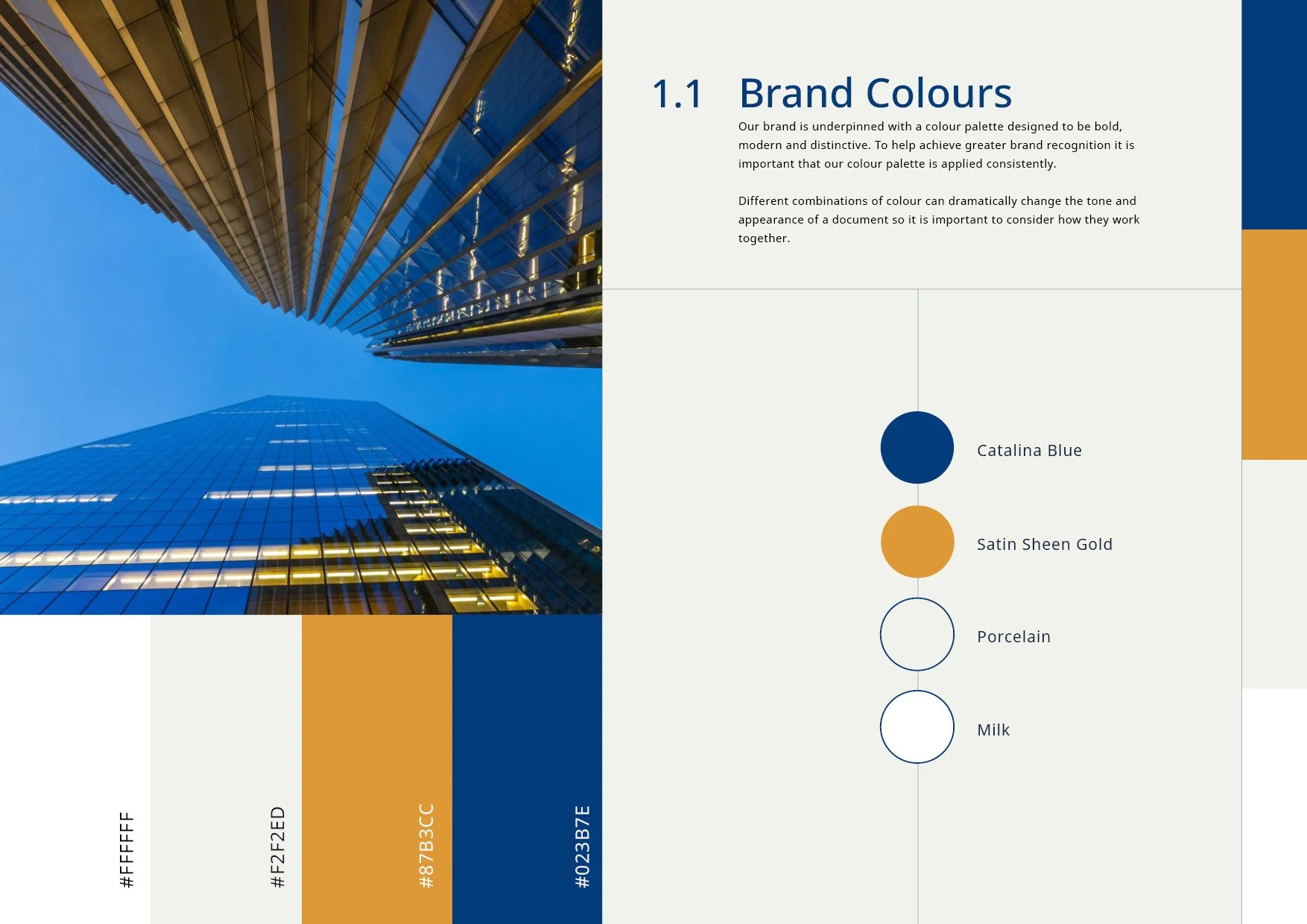 Masbet Brand Presentation_Final4.jpg