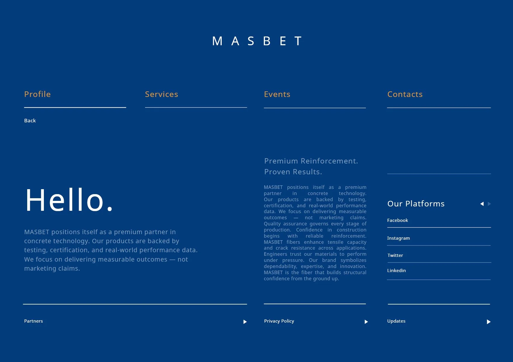 Masbet Brand Presentation_Final6.jpg