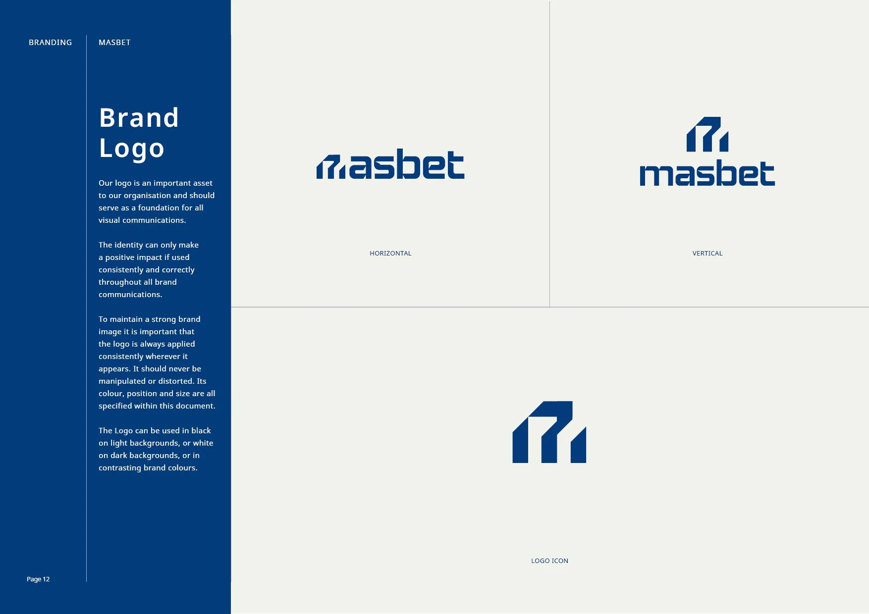Masbet Brand Presentation_Final12.jpg
