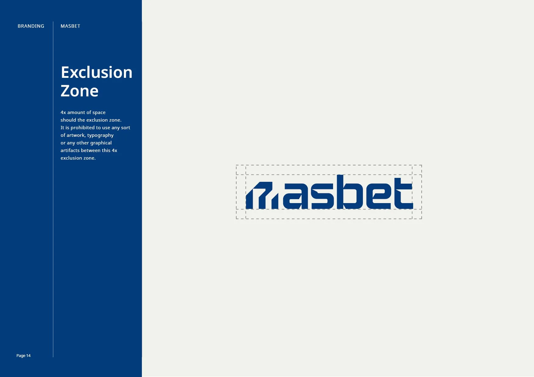 Masbet Brand Presentation_Final14.jpg