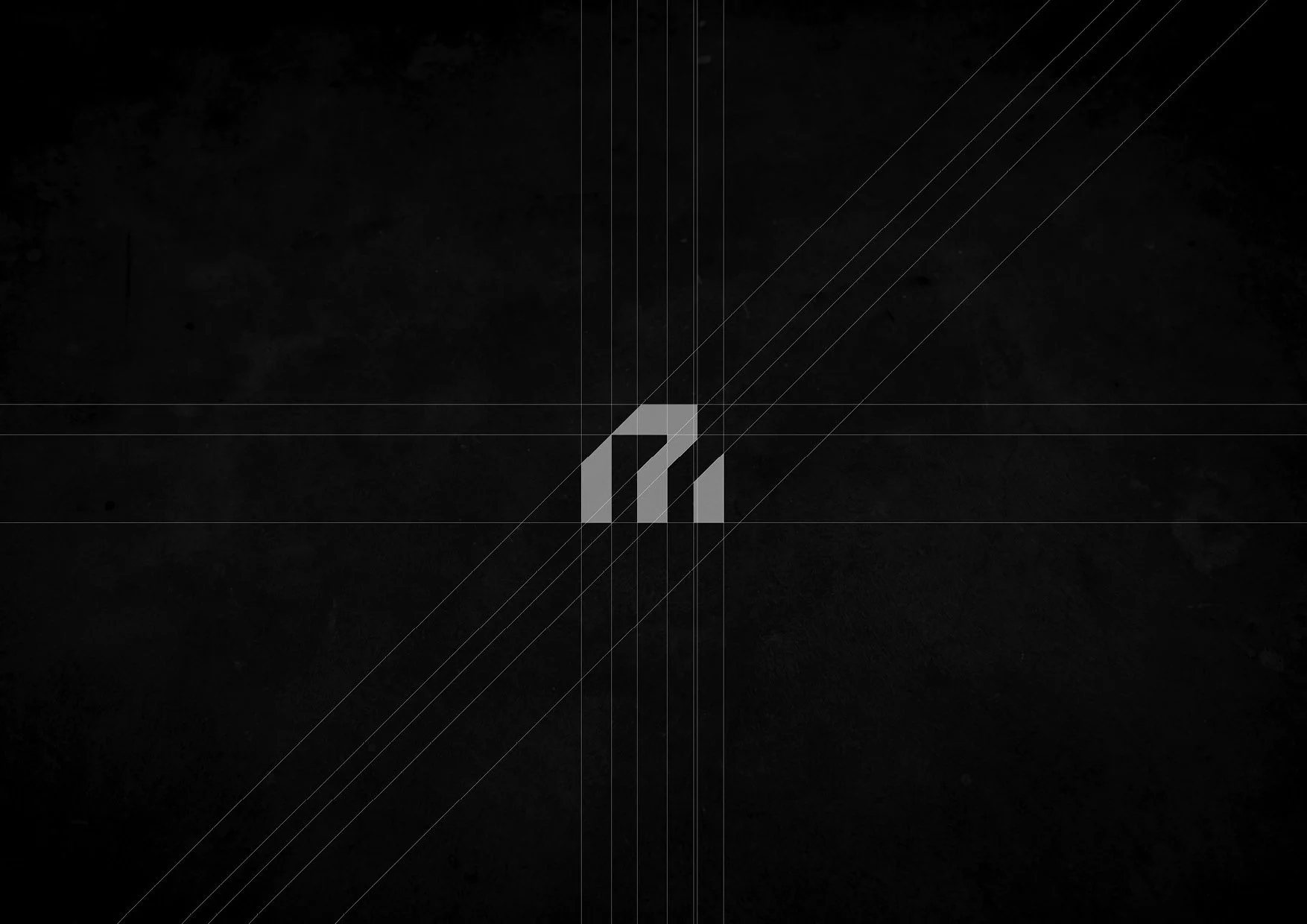 Masbet Brand Presentation_Final15.jpg