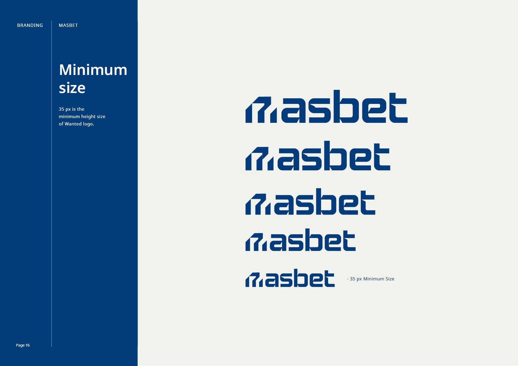 Masbet Brand Presentation_Final16.jpg