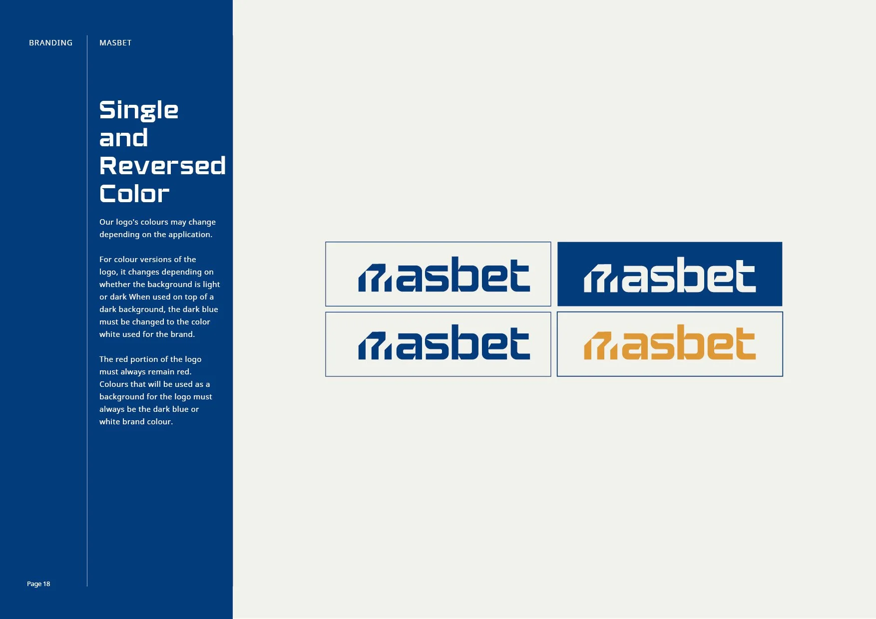 Masbet Brand Presentation_Final18.jpg