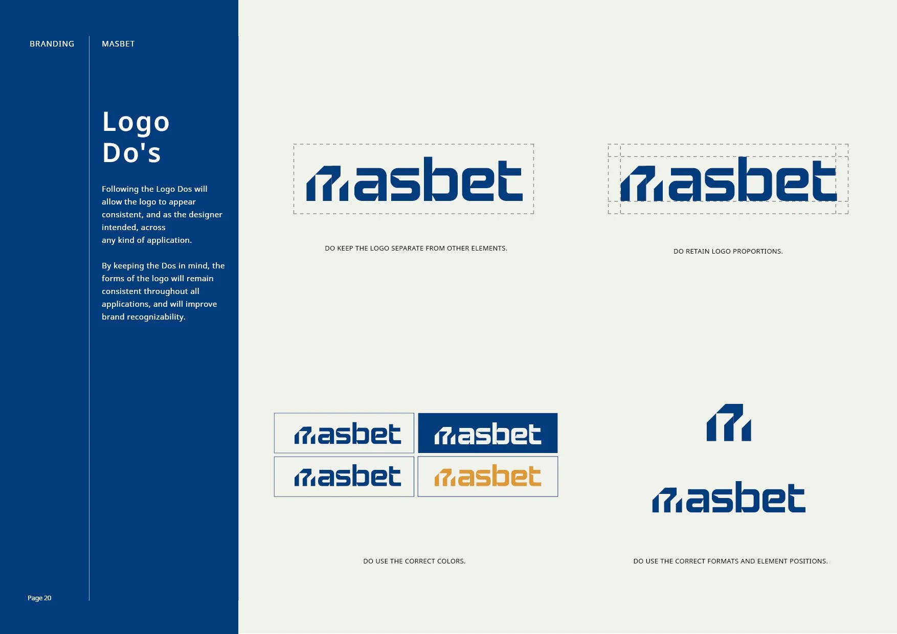 Masbet Brand Presentation_Final20.jpg