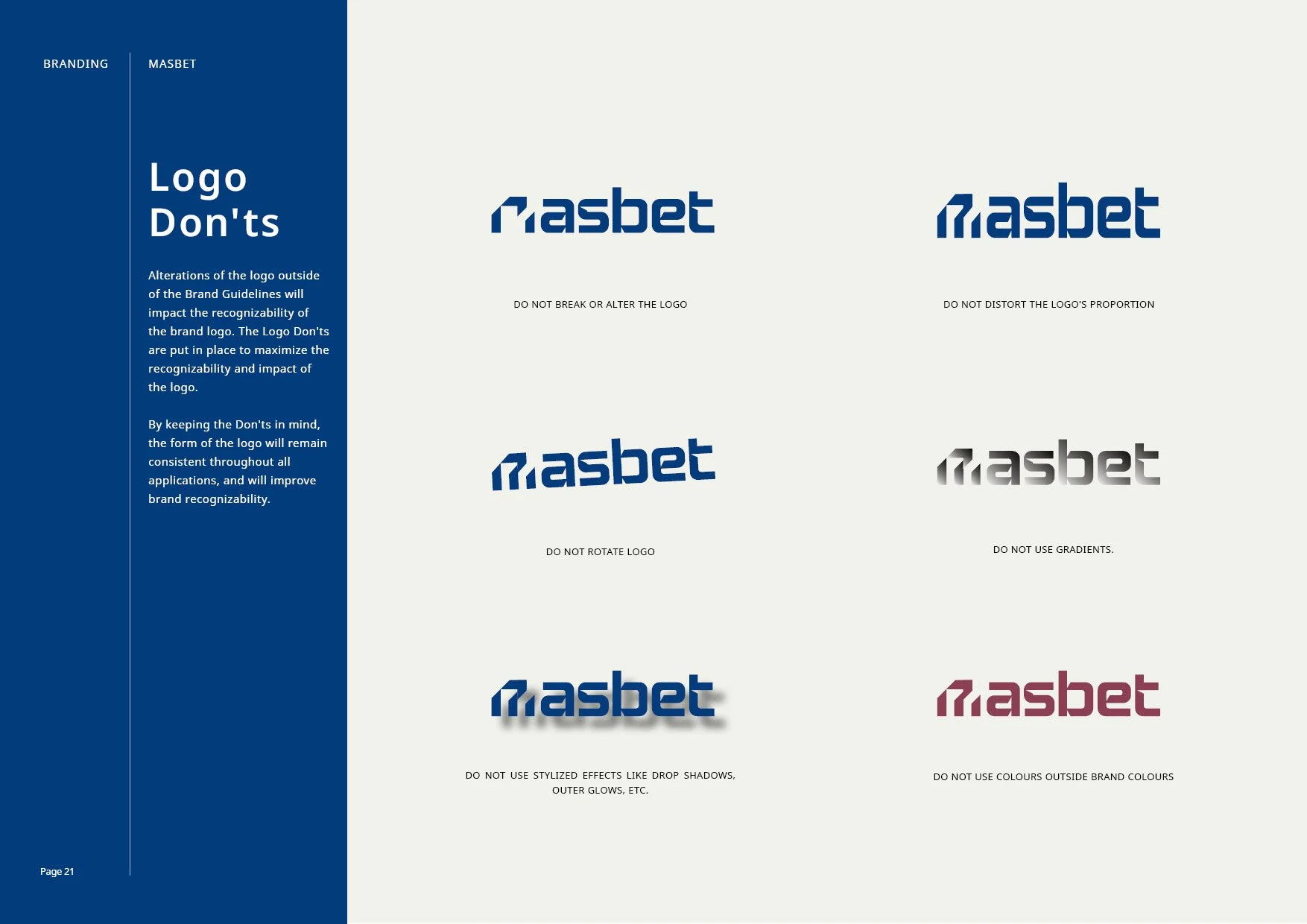 Masbet Brand Presentation_Final21.jpg