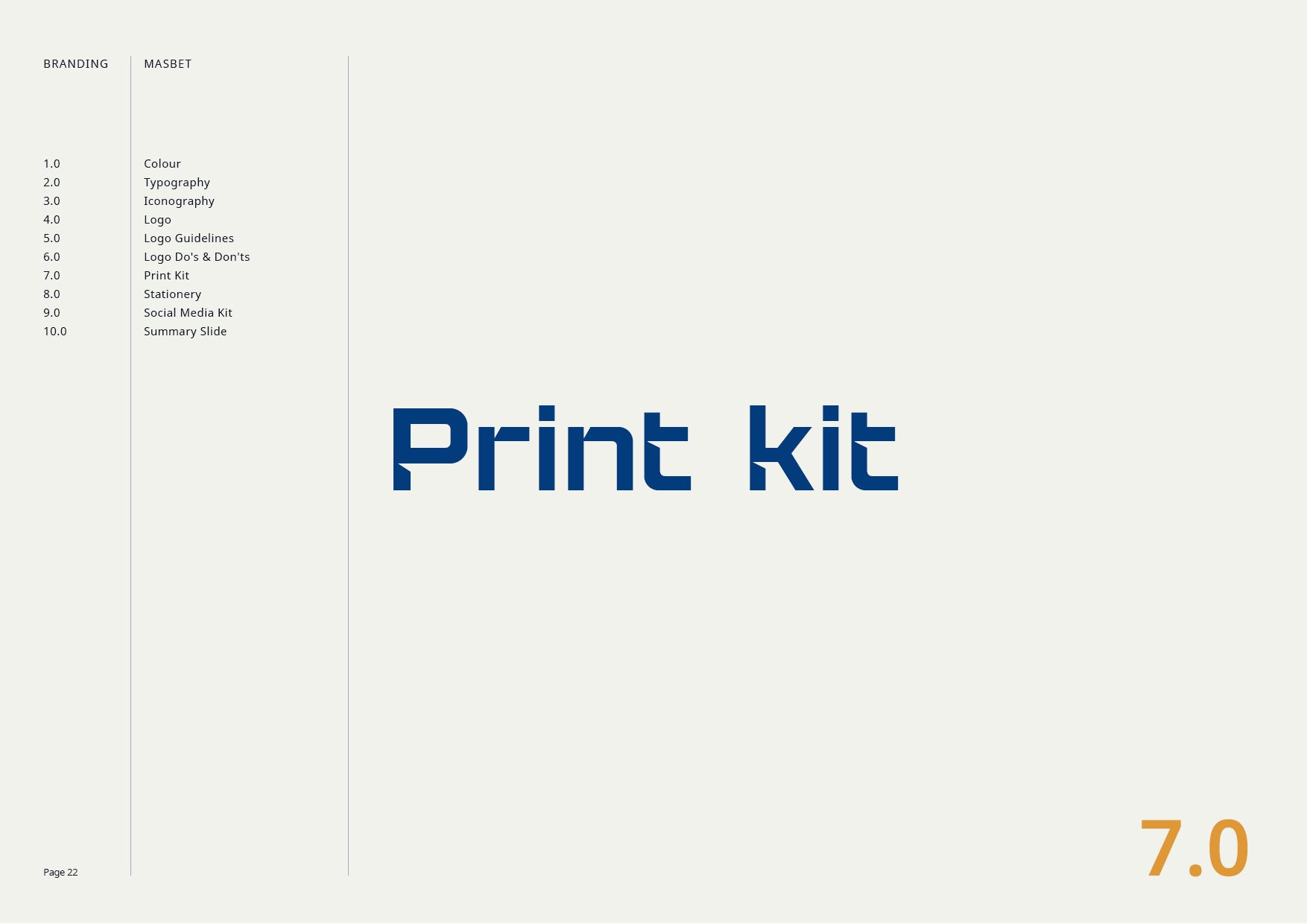Masbet Brand Presentation_Final22.jpg