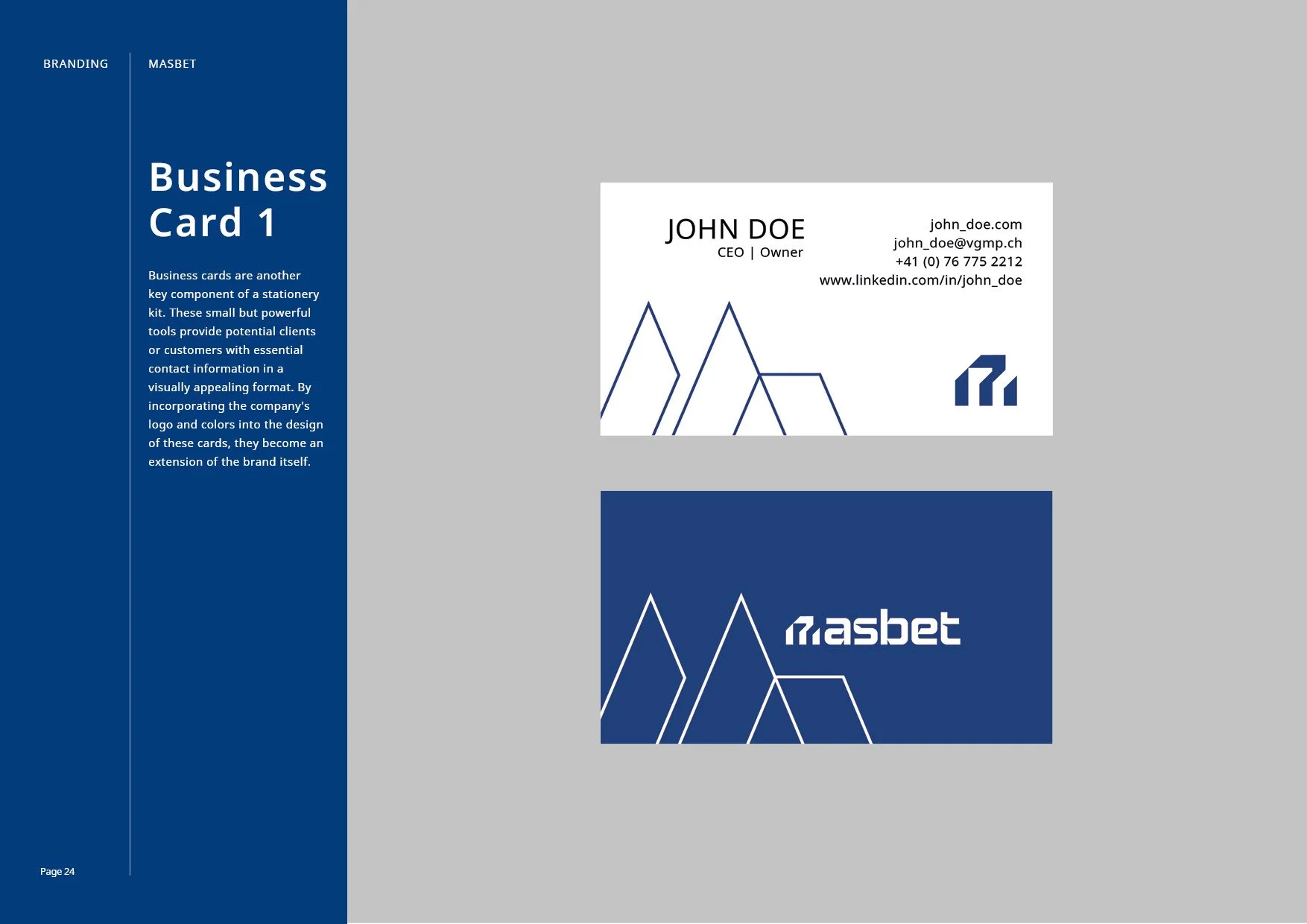 Masbet Brand Presentation_Final24.jpg