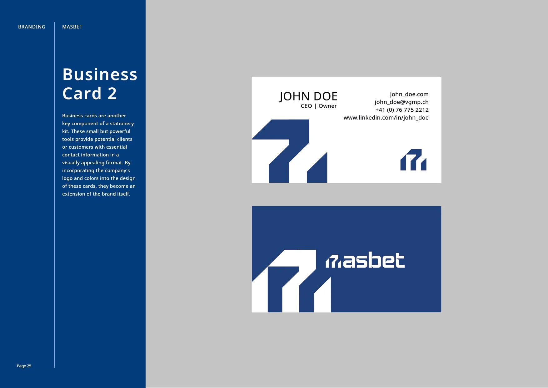 Masbet Brand Presentation_Final25.jpg