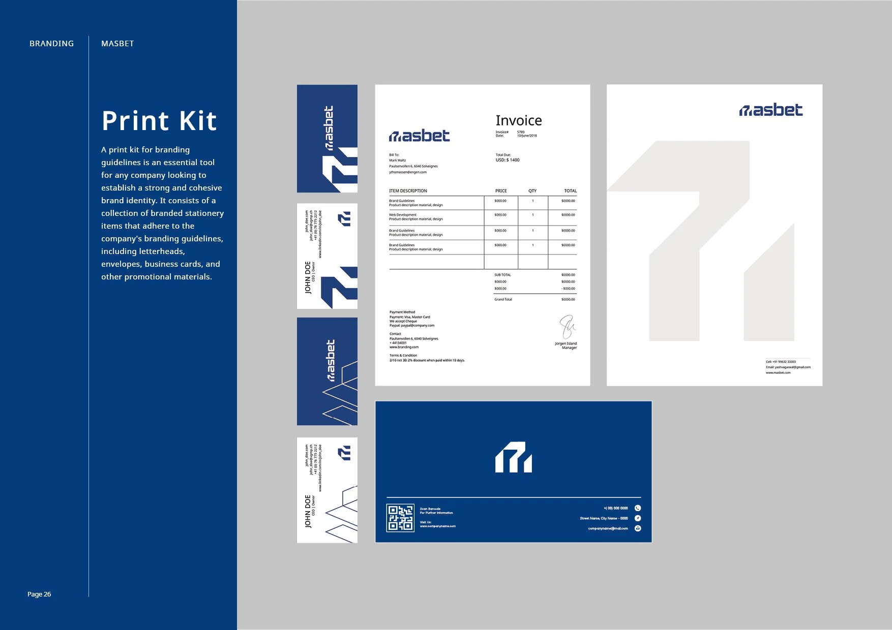 Masbet Brand Presentation_Final26.jpg