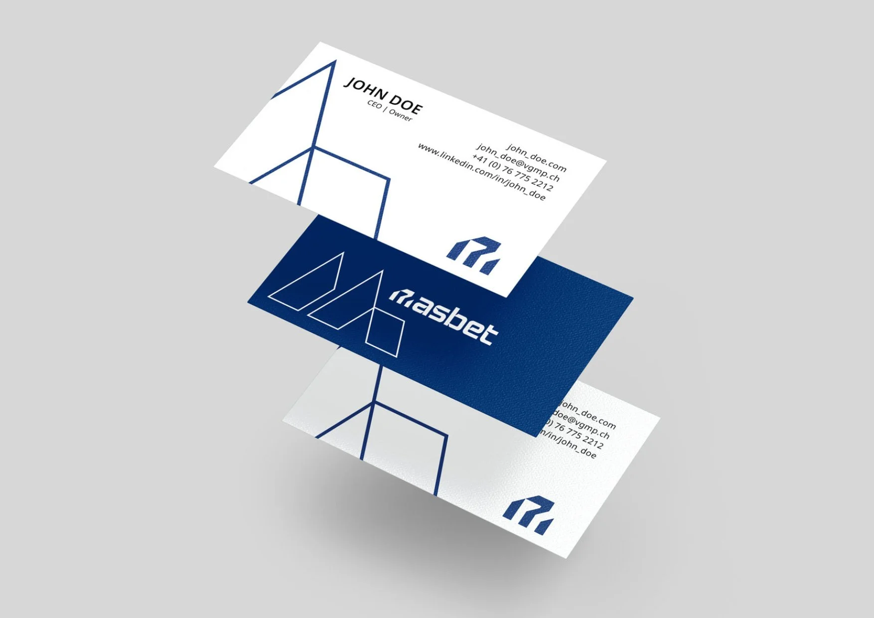 Masbet Brand Presentation_Final31.jpg