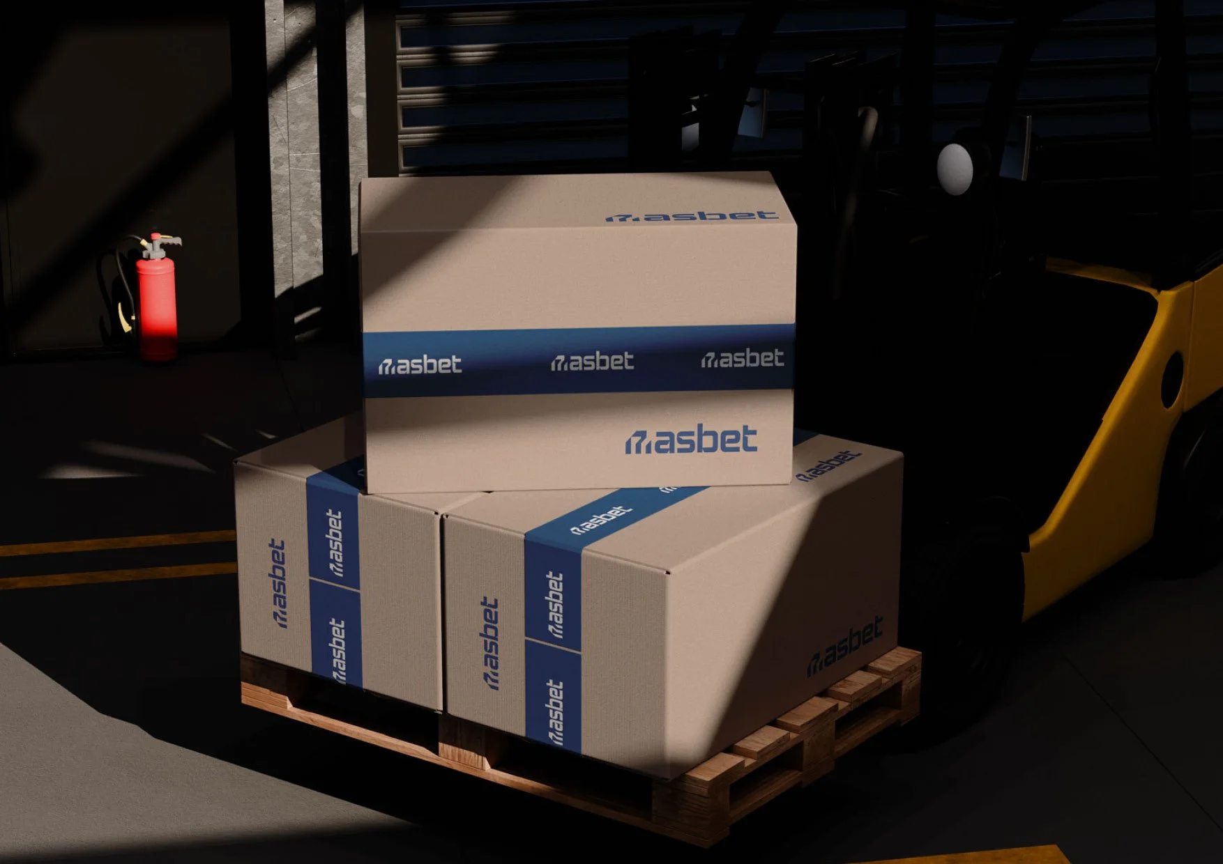 Masbet Brand Presentation_Final33.jpg