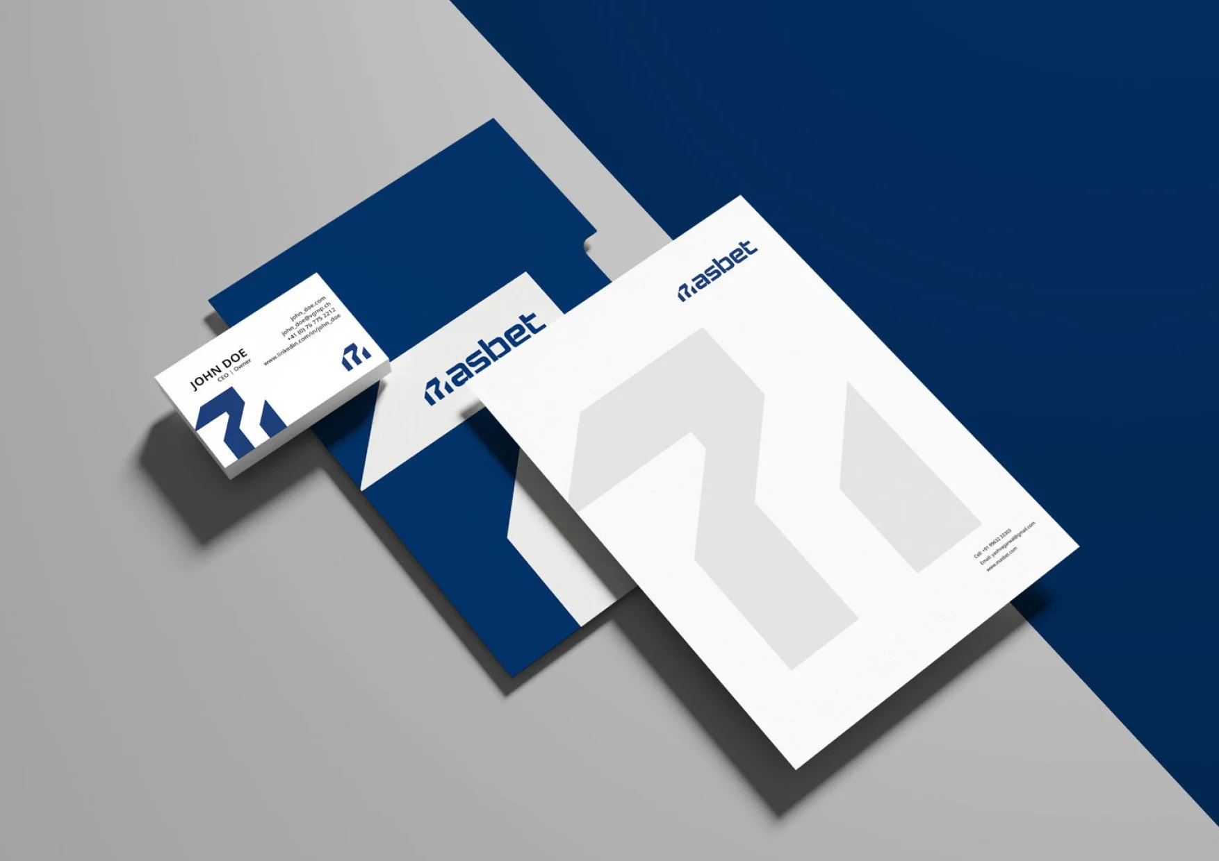 Masbet Brand Presentation_Final35.jpg