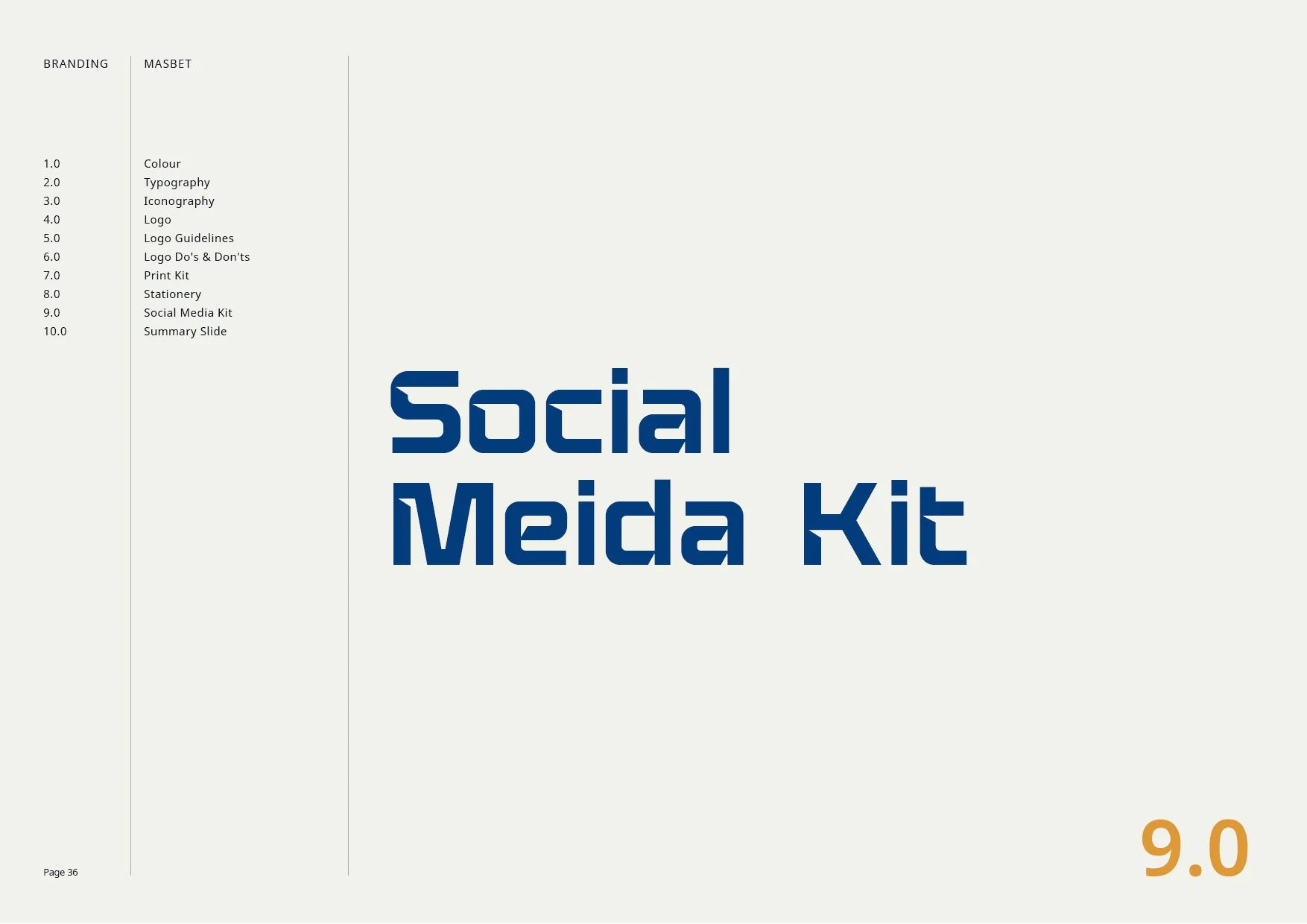 Masbet Brand Presentation_Final36.jpg
