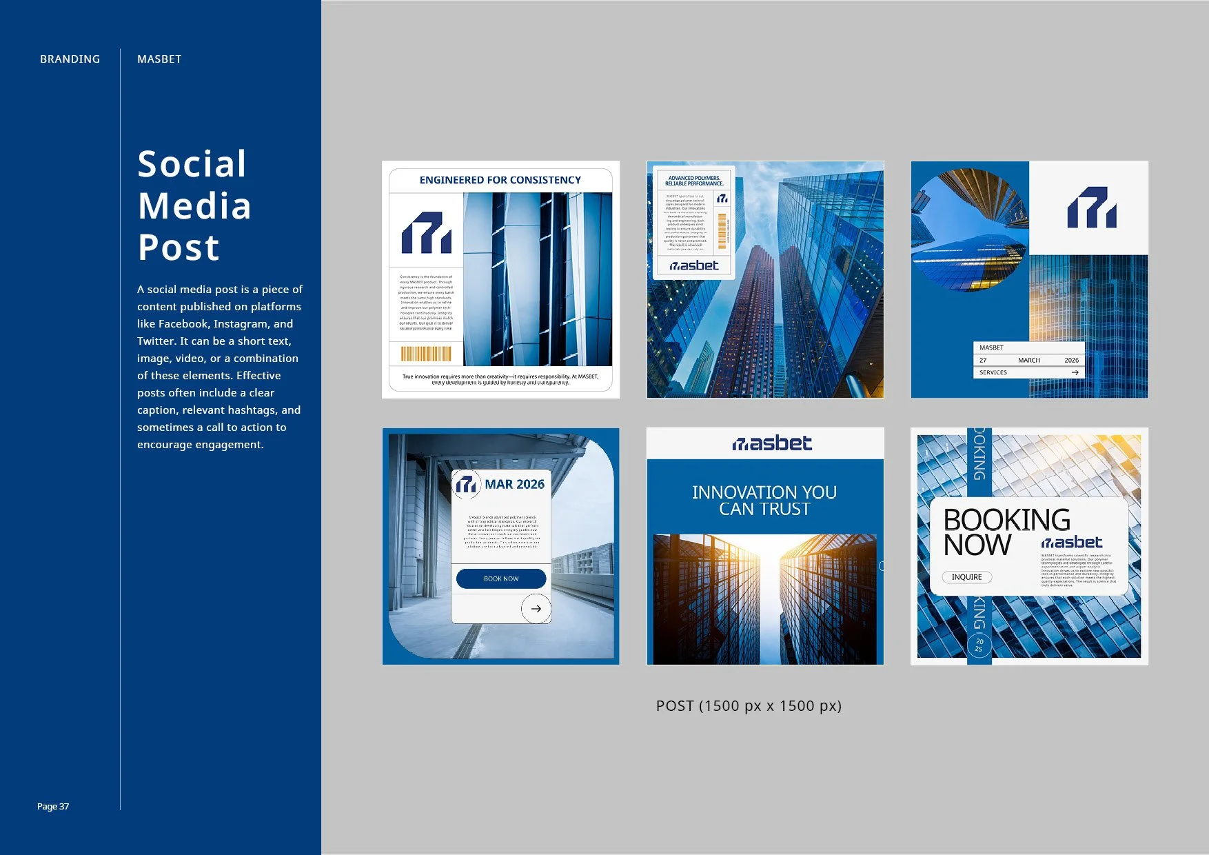 Masbet Brand Presentation_Final37.jpg