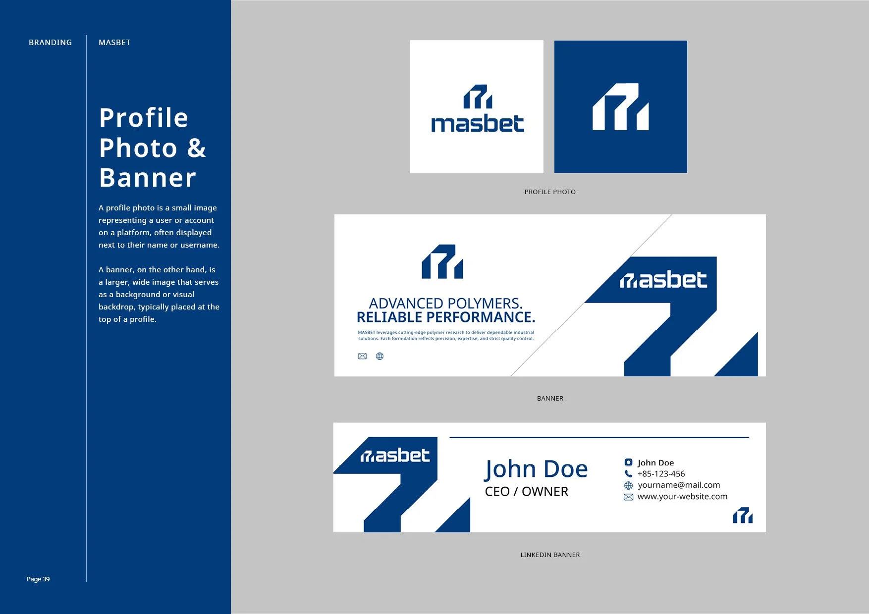 Masbet Brand Presentation_Final39.jpg