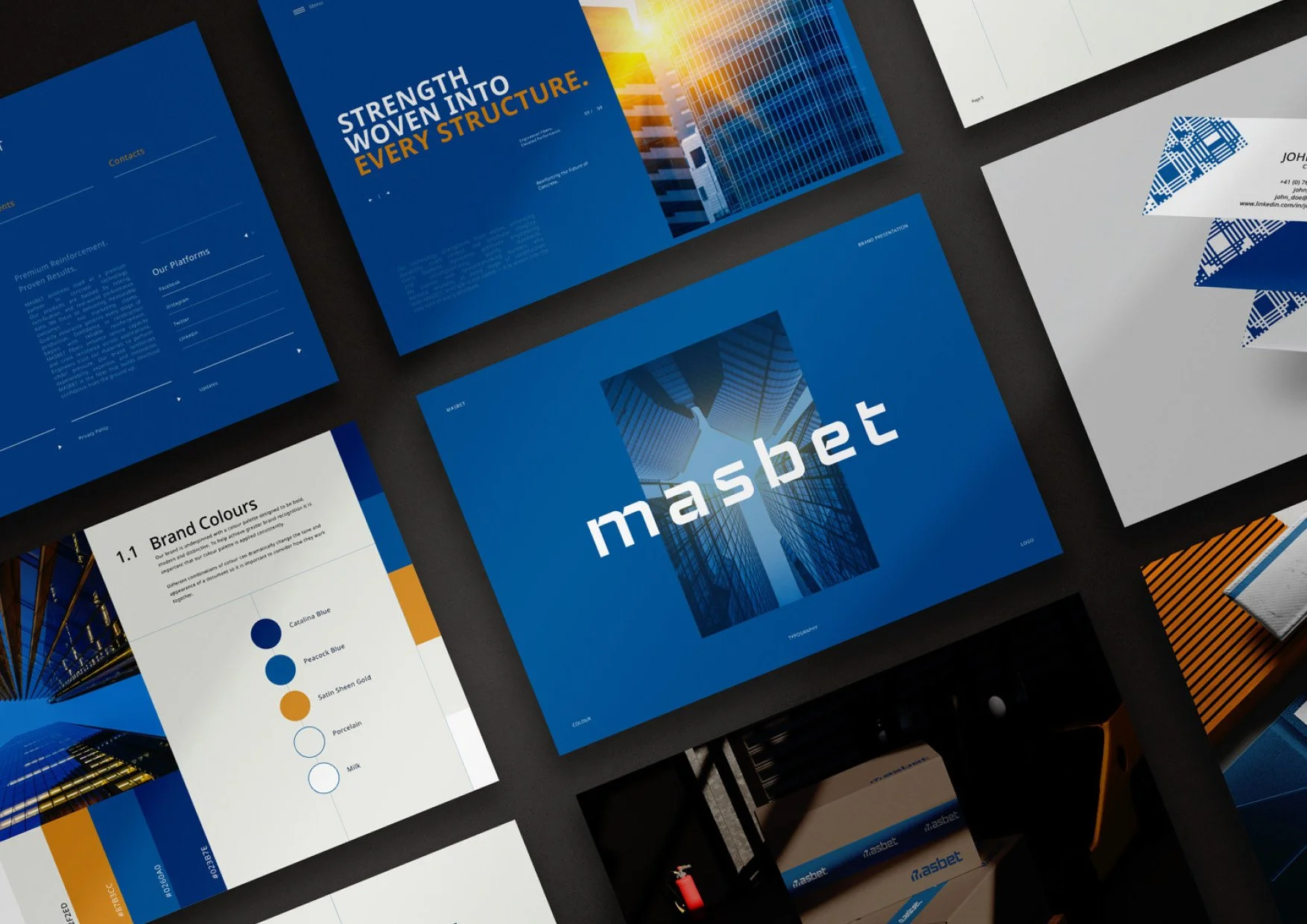 Masbet Brand Presentation_Final40.jpg