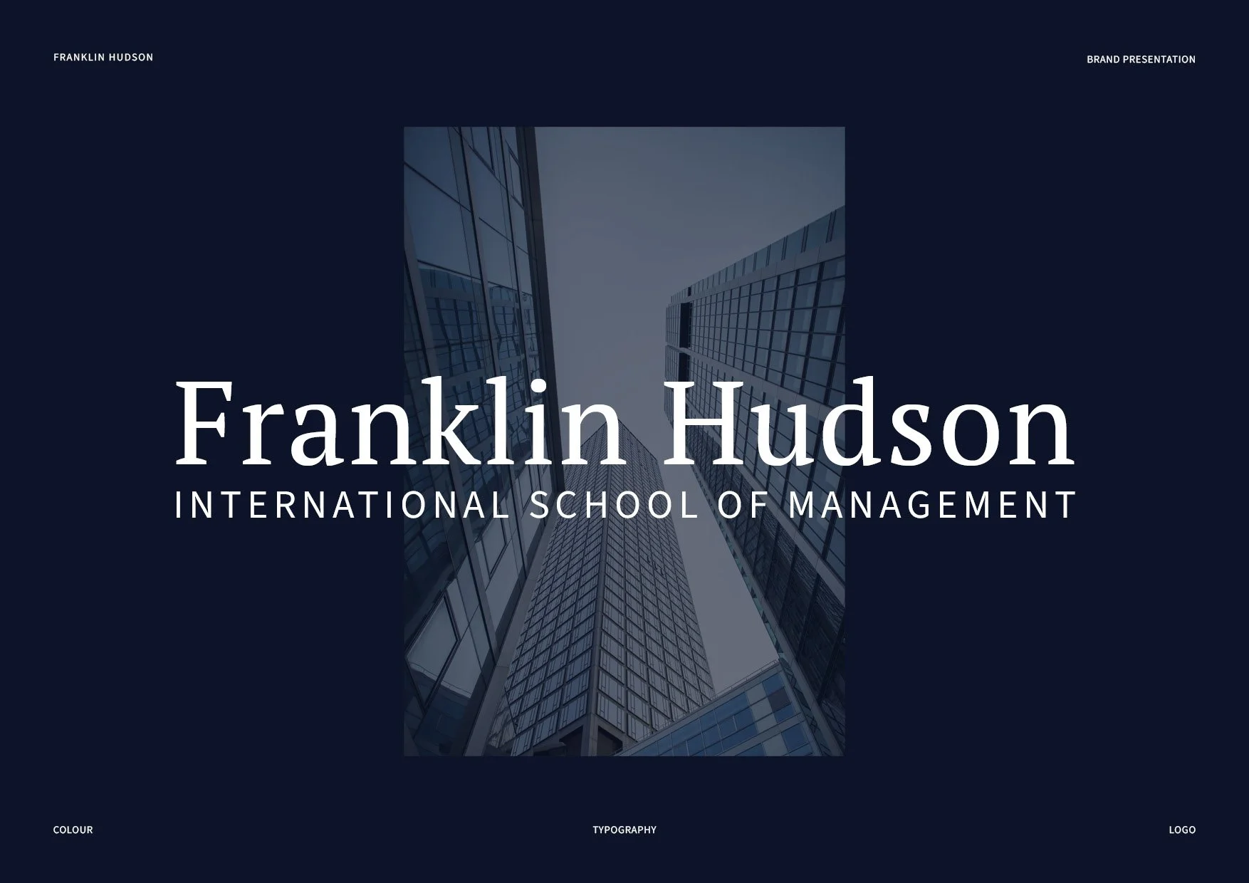 Franklin Hudson Brand Presentation_Final_.jpg