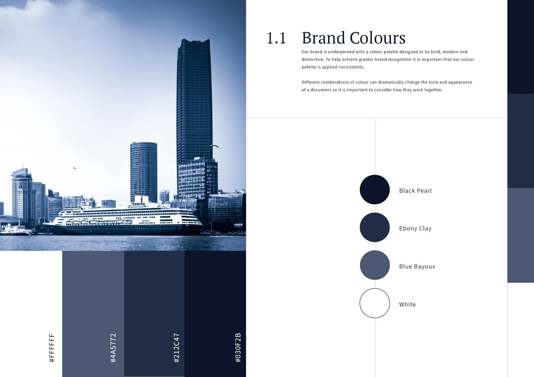 Franklin Hudson Brand Presentation_Final_4.jpg