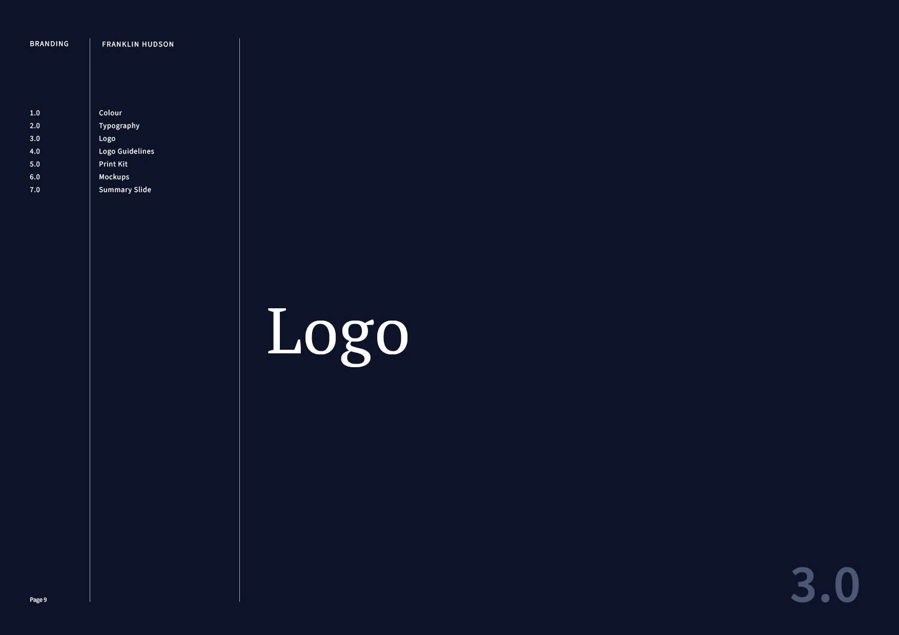 Franklin Hudson Brand Presentation_Final_9.jpg