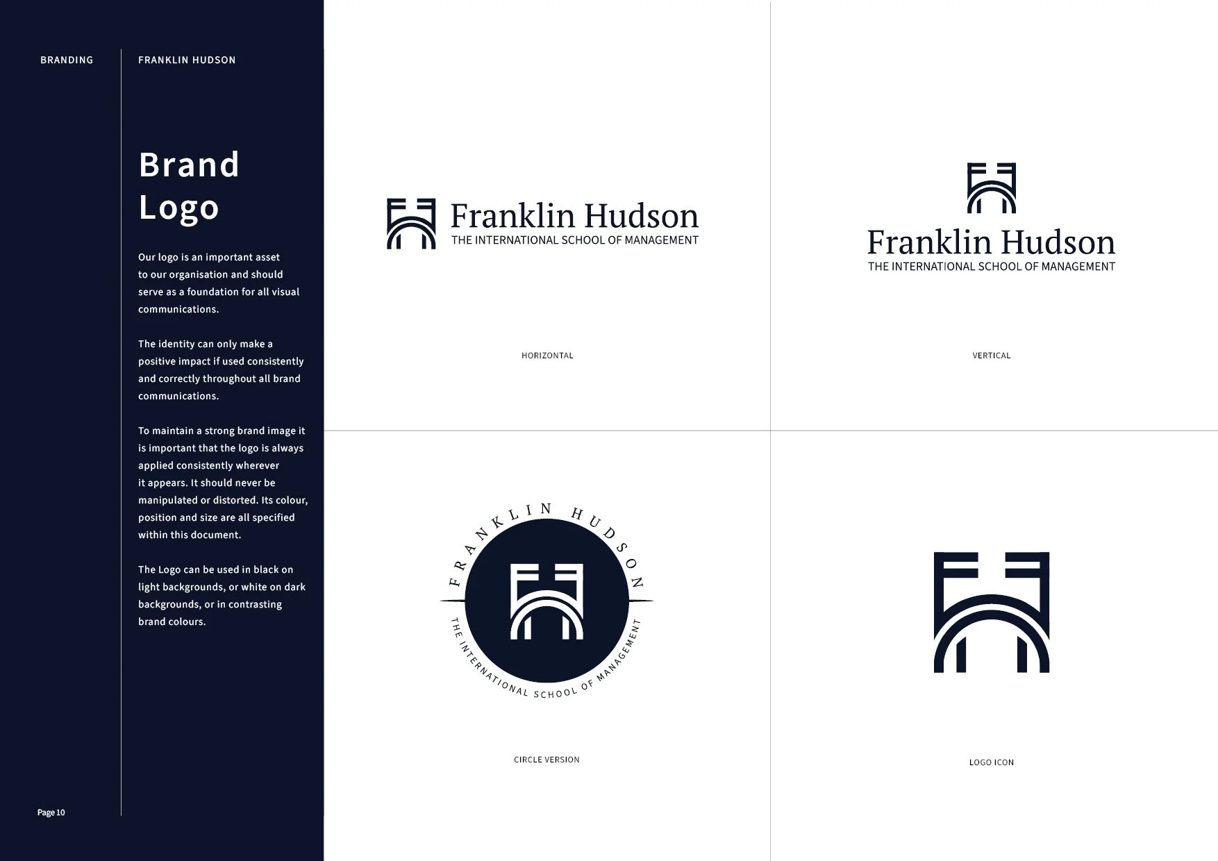 Franklin Hudson Brand Presentation_Final_10.jpg