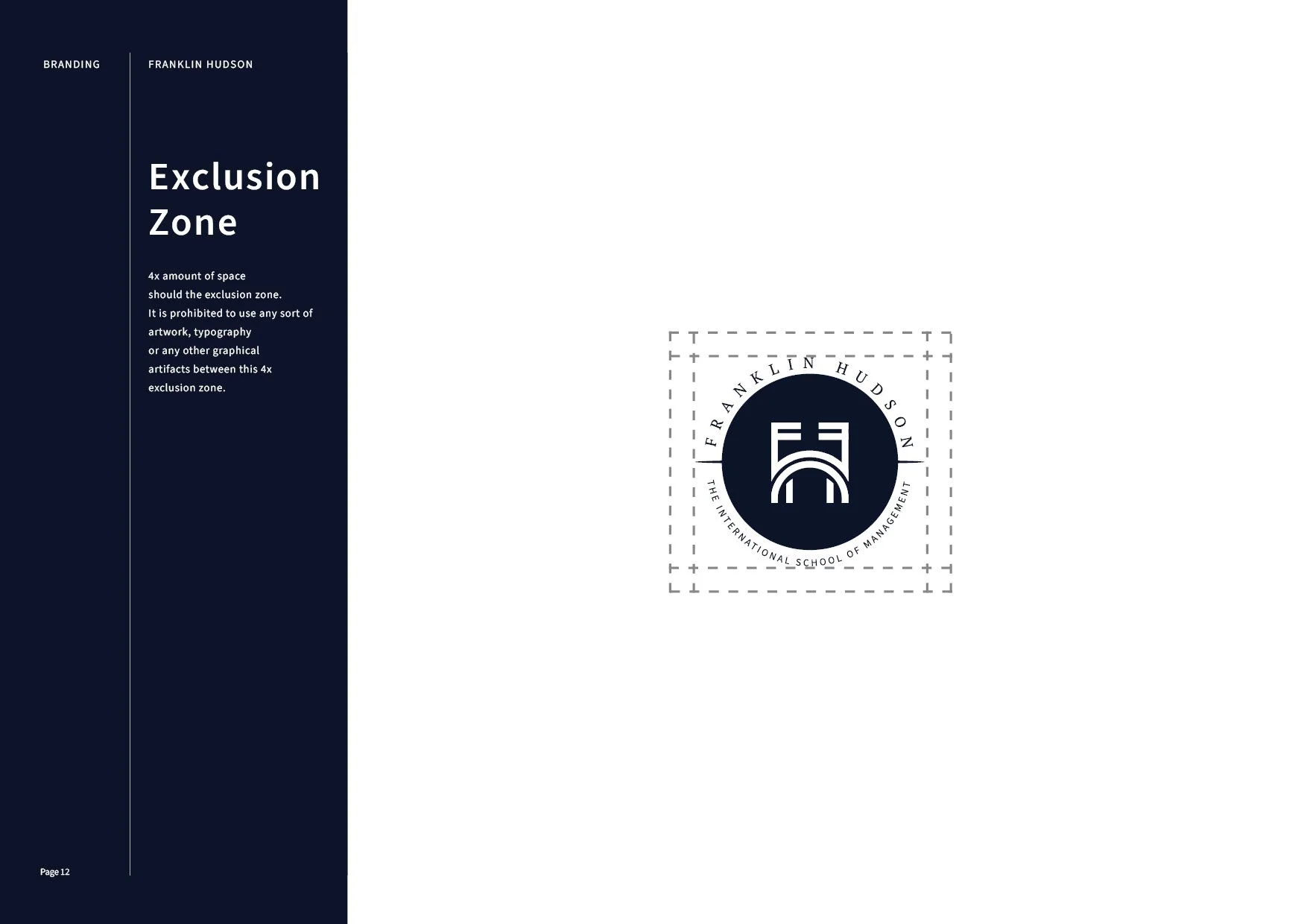 Franklin Hudson Brand Presentation_Final_12.jpg