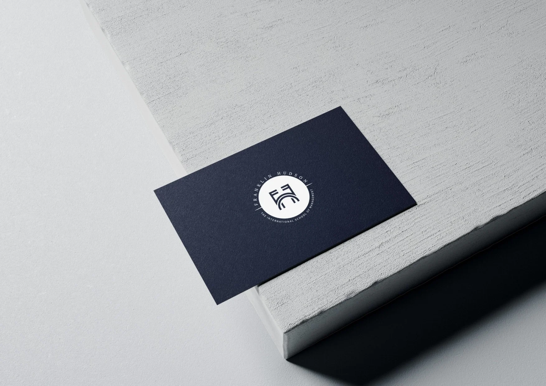 Franklin Hudson Brand Presentation_Final_23.jpg