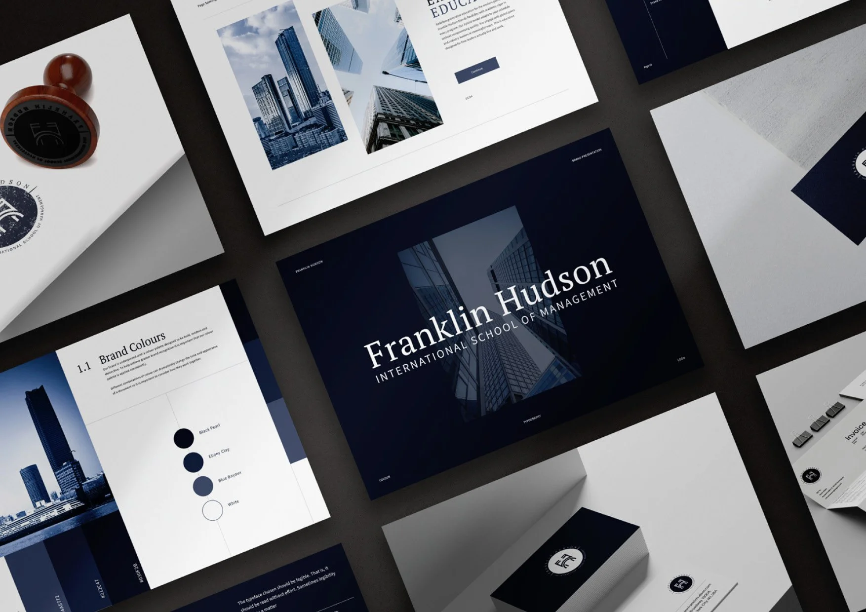 Franklin Hudson Brand Presentation_Final_26.jpg