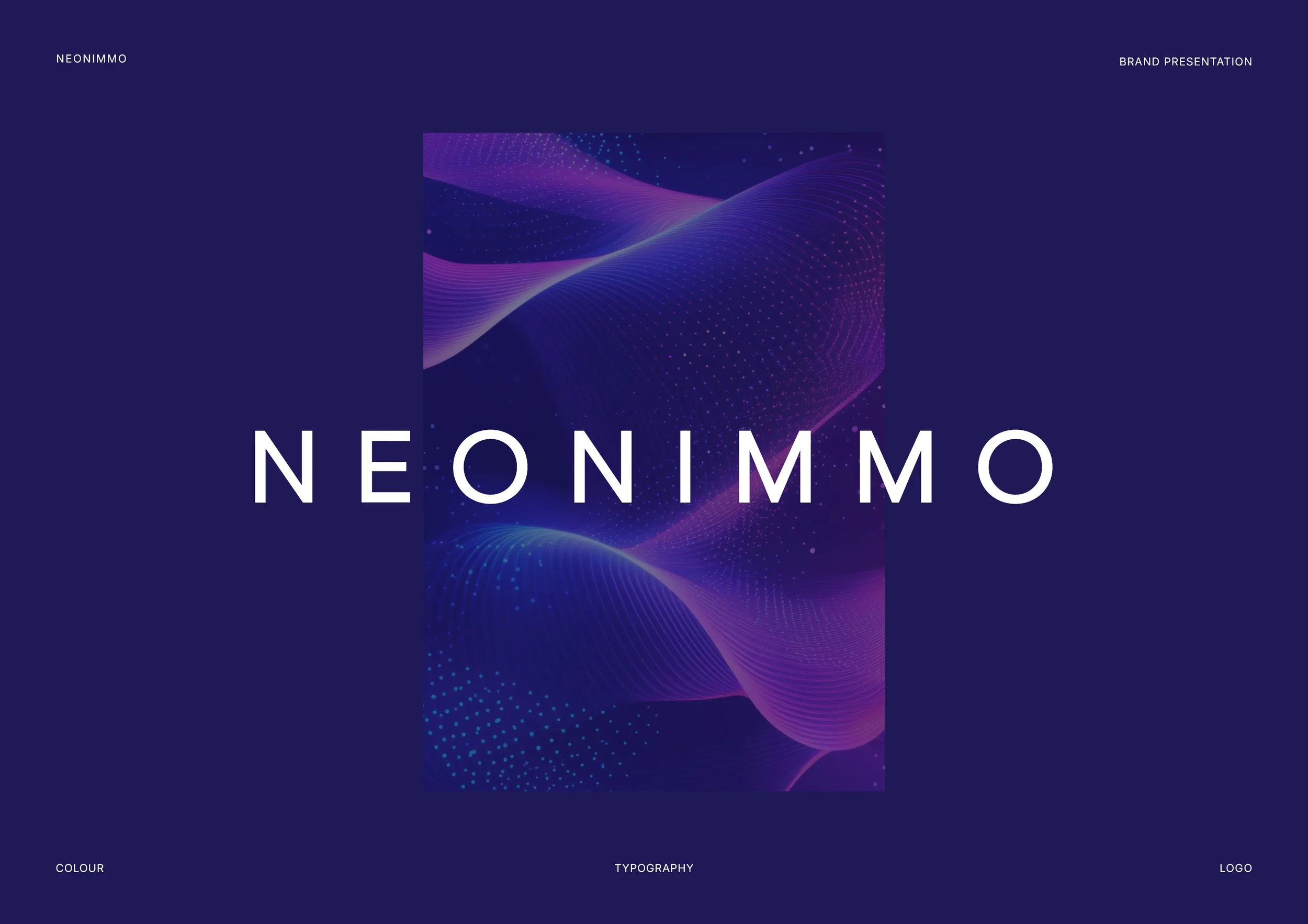 Neonimmo Brand Presentation_final.jpg