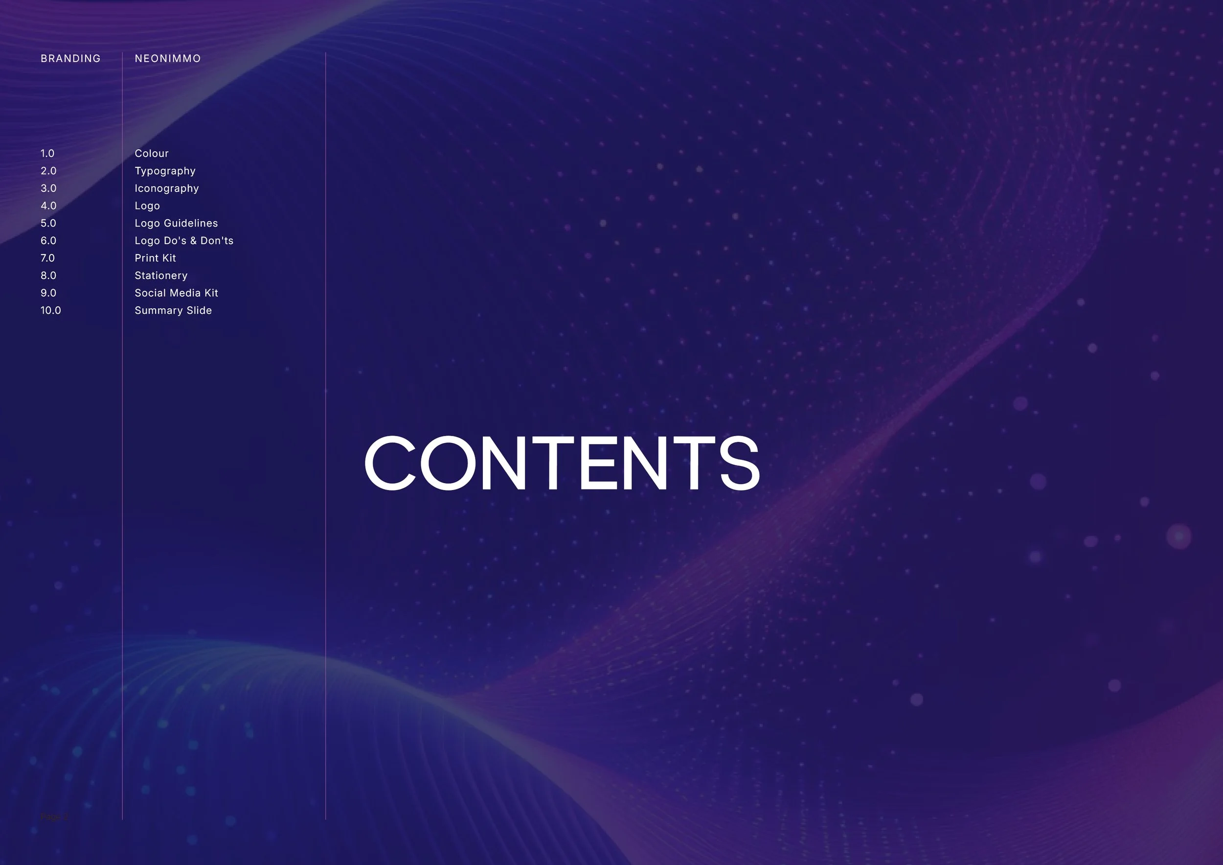 Neonimmo Brand Presentation_final2.jpg