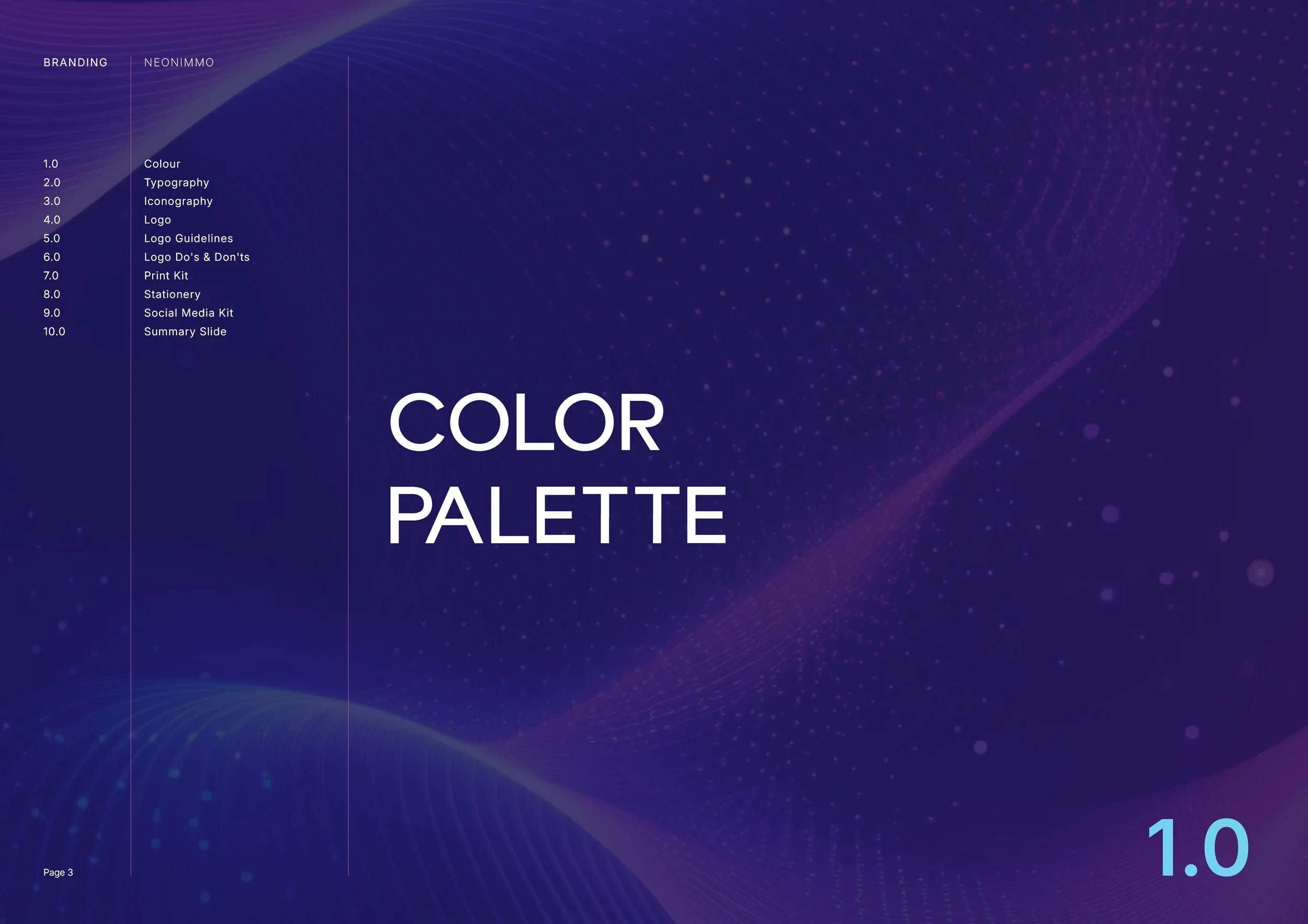 Neonimmo Brand Presentation_final3.jpg