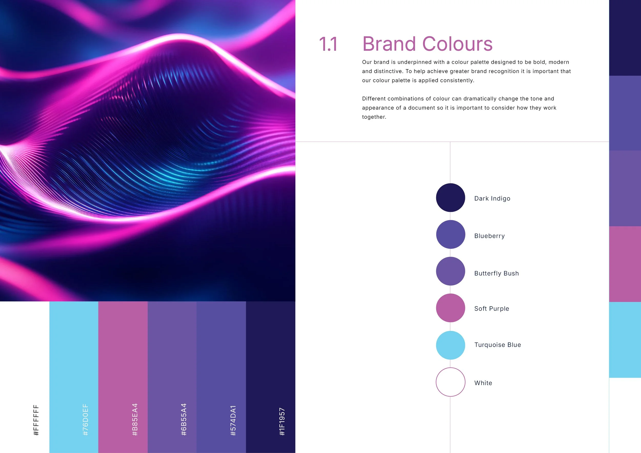 Neonimmo Brand Presentation_final4.jpg
