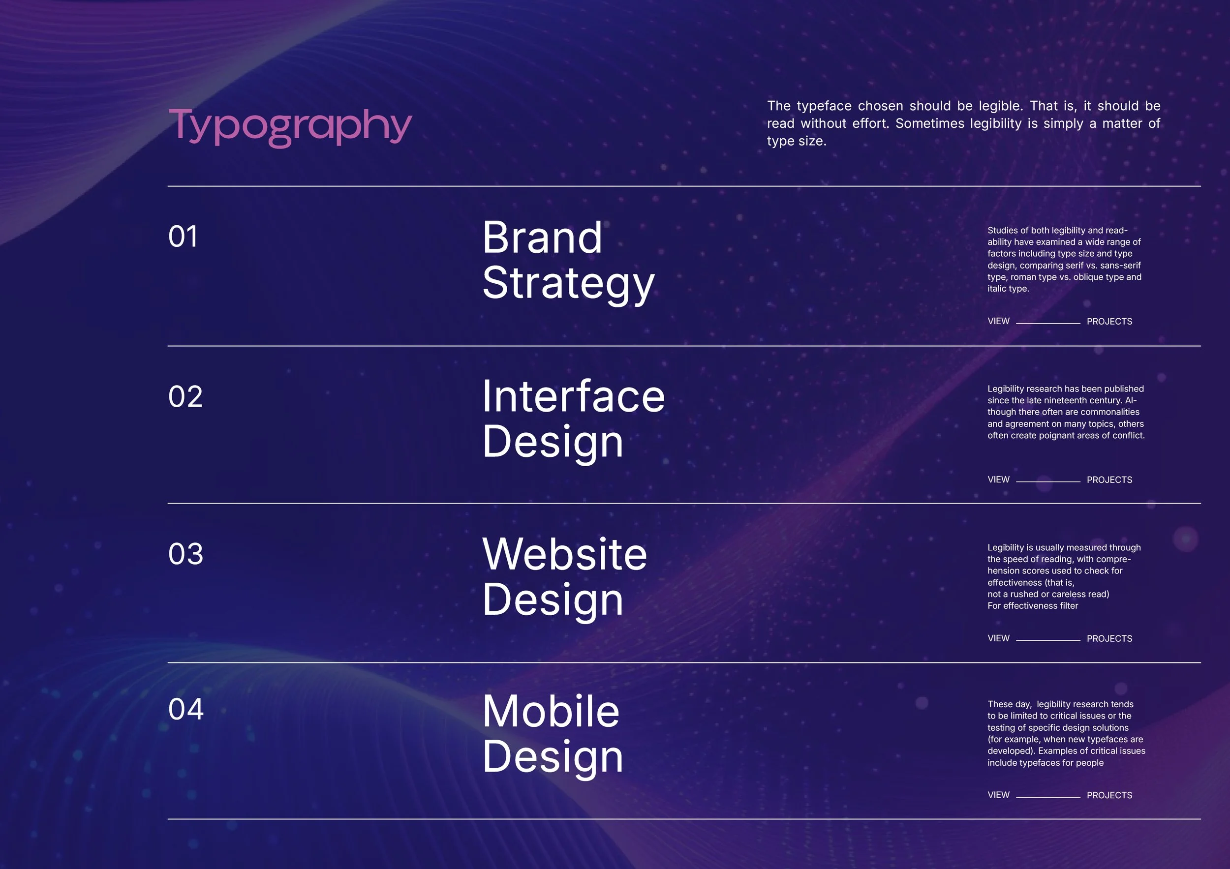 Neonimmo Brand Presentation_final6.jpg