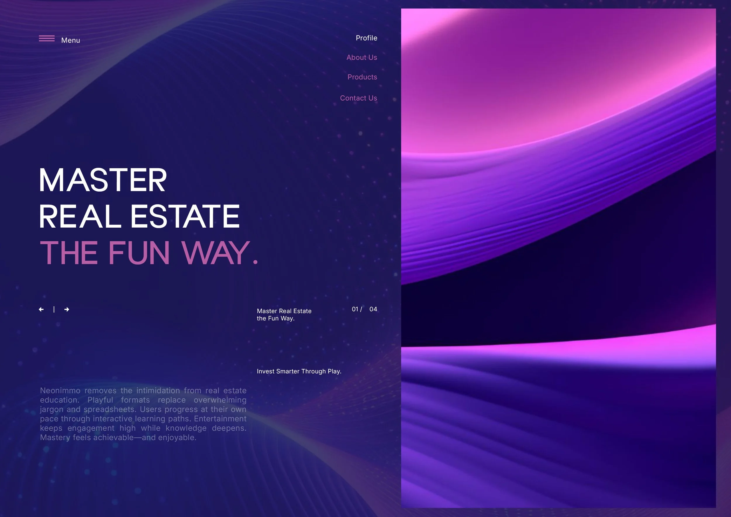 Neonimmo Brand Presentation_final8.jpg
